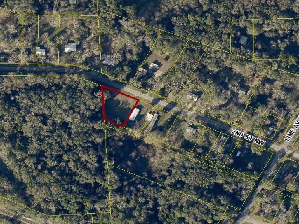 1133 2nd Street NW Live Oak FL 32064 OM657459 image1