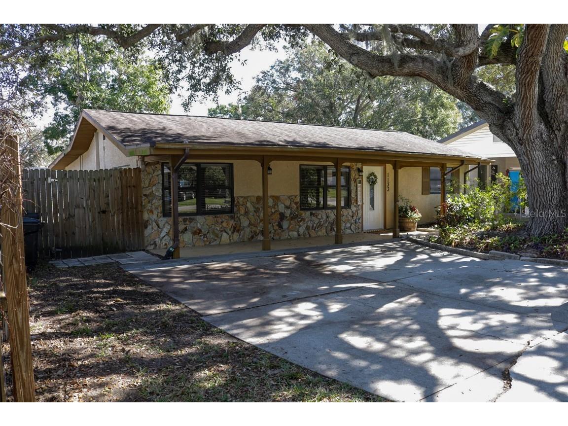 1133 36th Street W Bradenton FL 34205 A4595885 image1