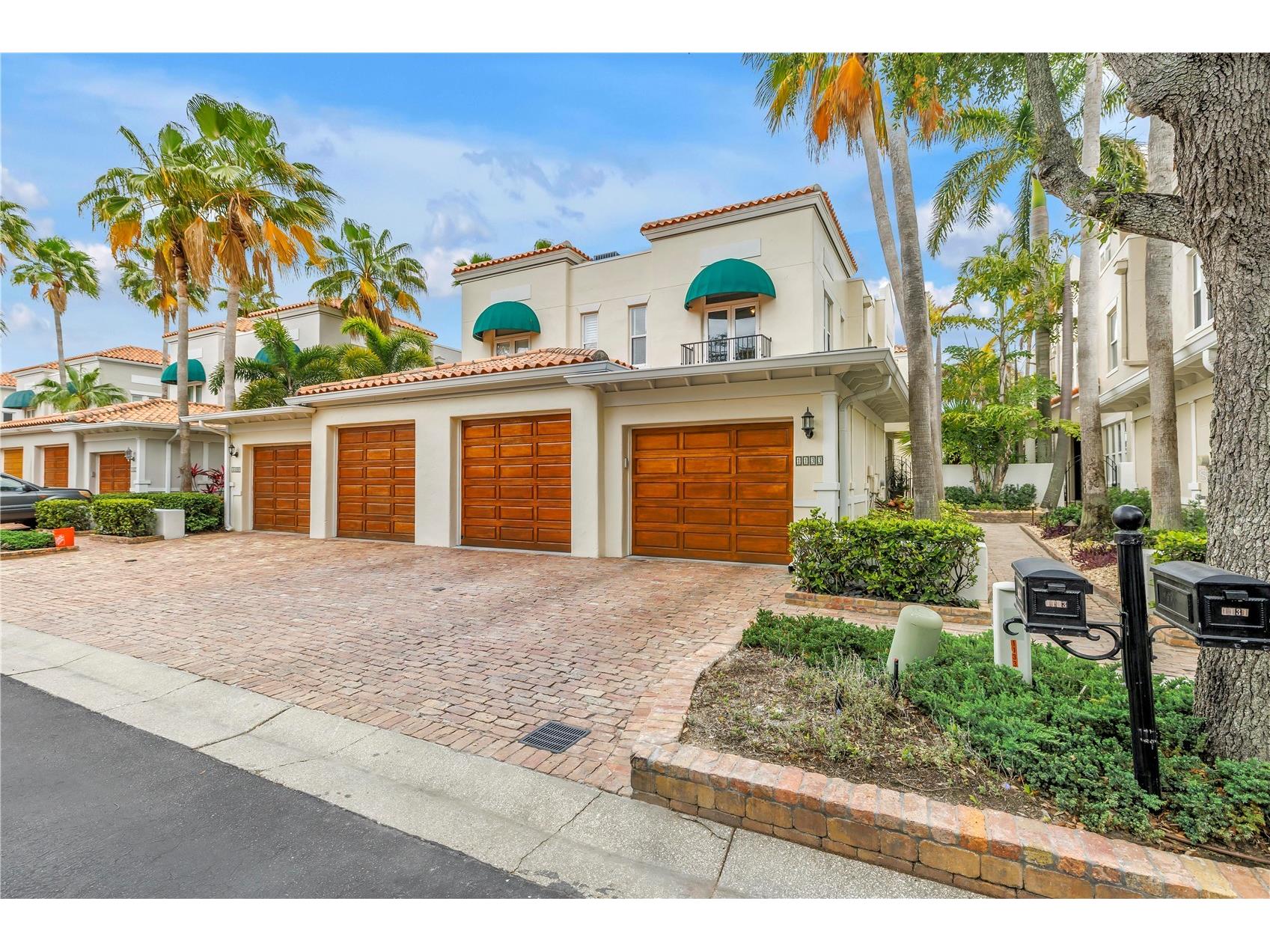 1133 Abbeys Way Tampa FL 33602 TB8503083 image1