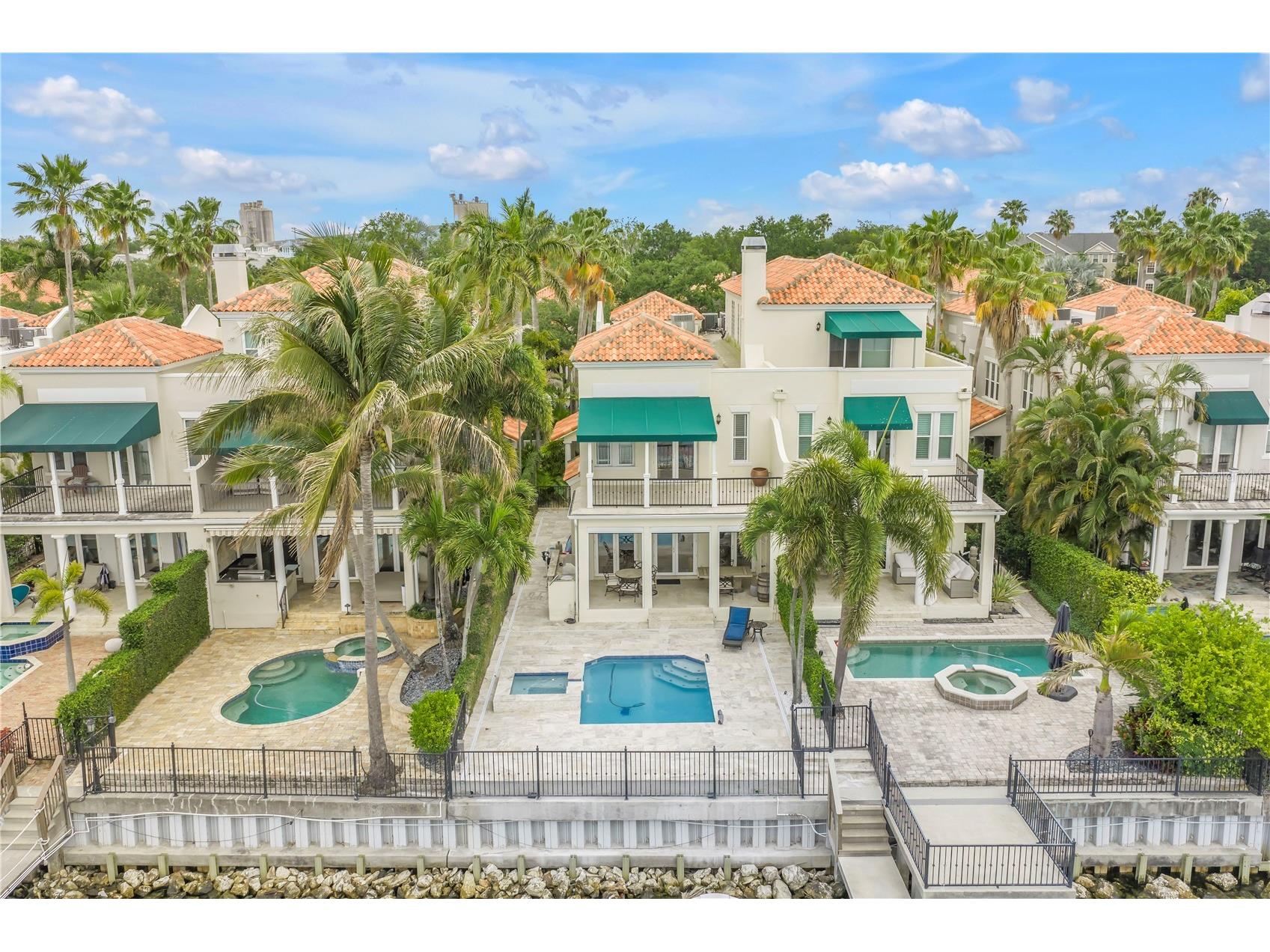 1133 Abbeys Way Tampa FL 33602 TB8503083 image100
