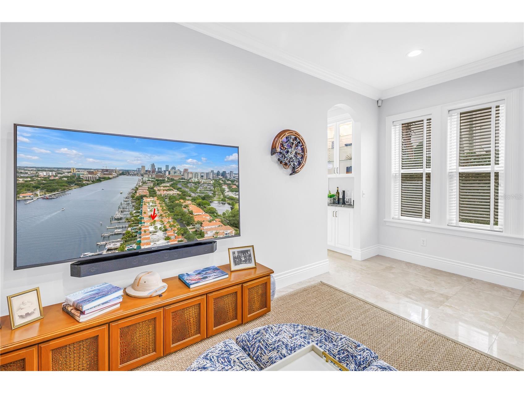 1133 Abbeys Way Tampa FL 33602 TB8503083 image11