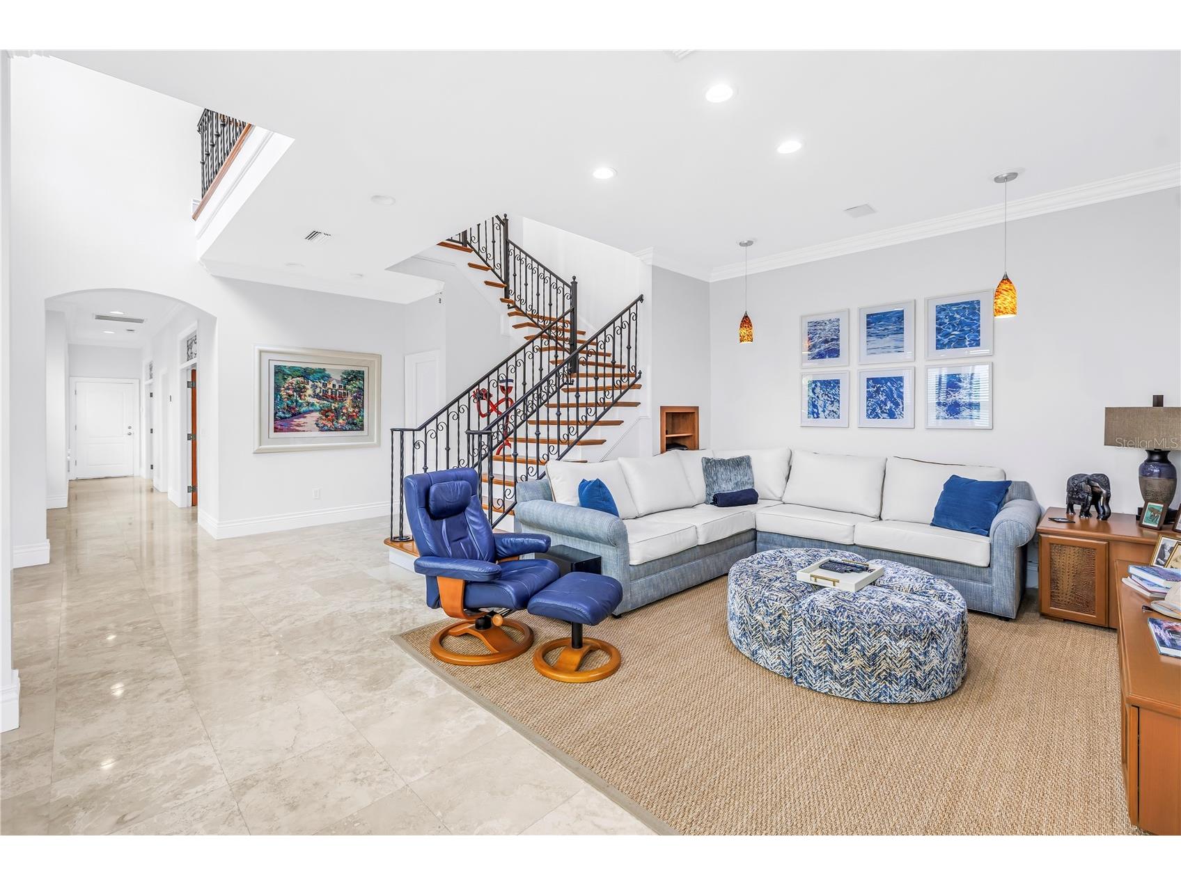 1133 Abbeys Way Tampa FL 33602 TB8503083 image13