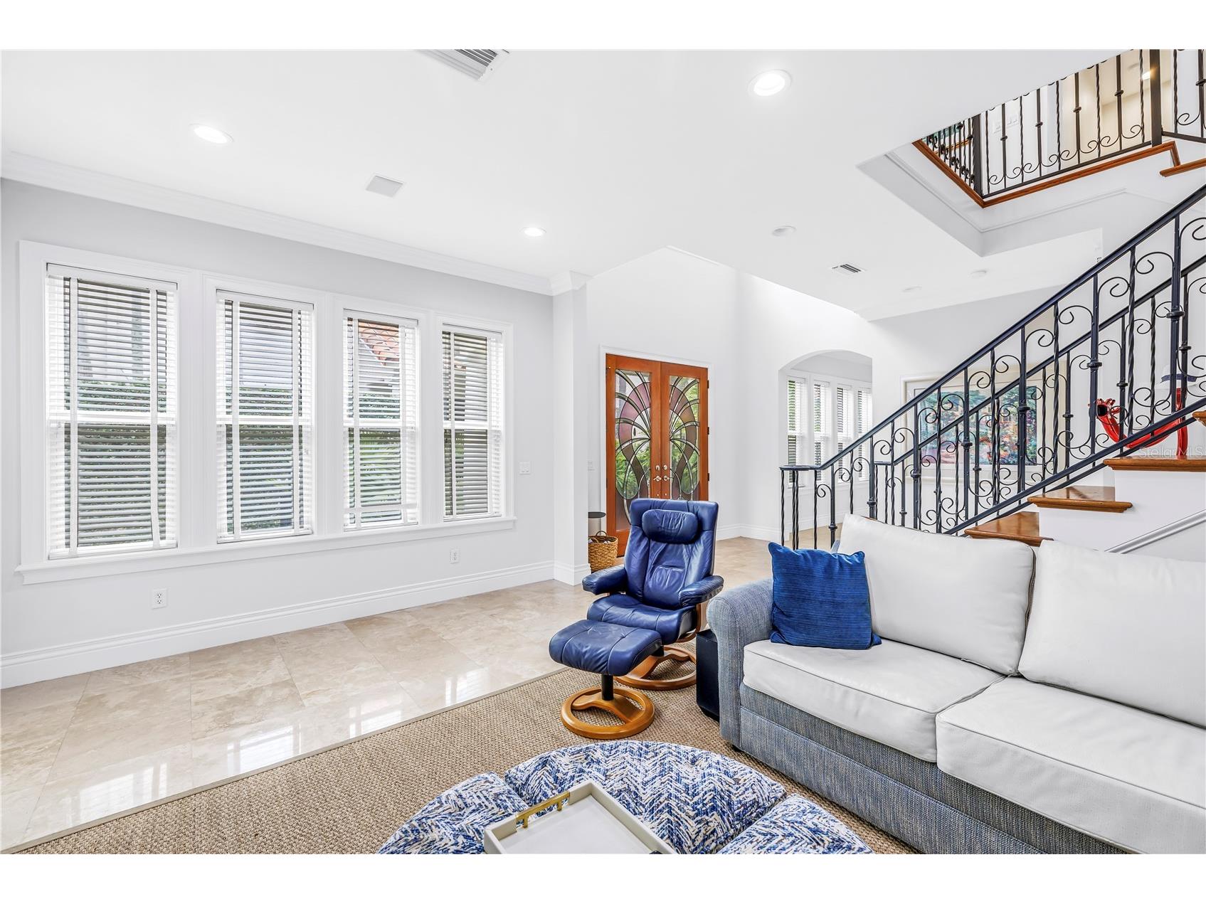 1133 Abbeys Way Tampa FL 33602 TB8503083 image14