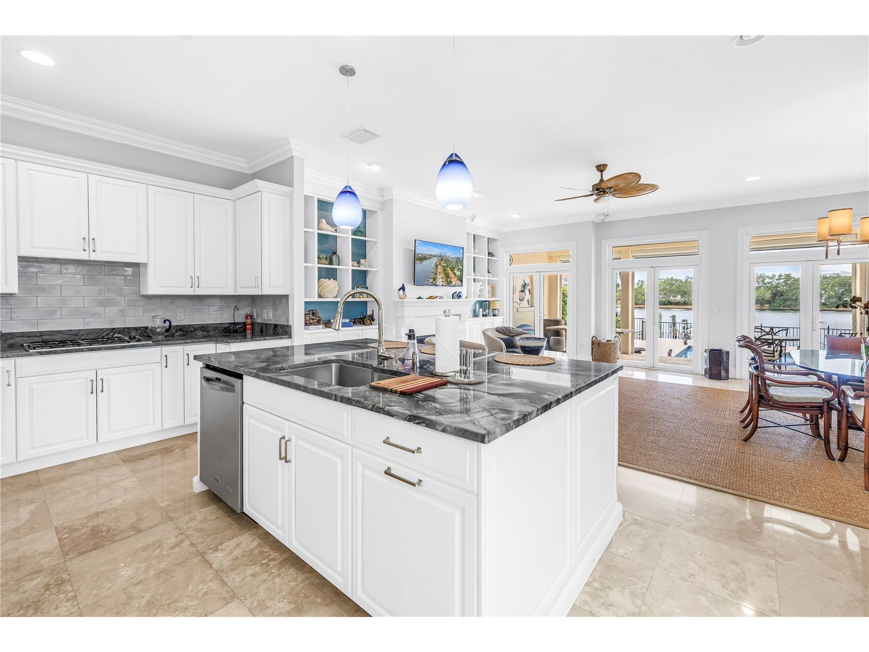 1133 Abbeys Way Tampa FL 33602 TB8503083 image15