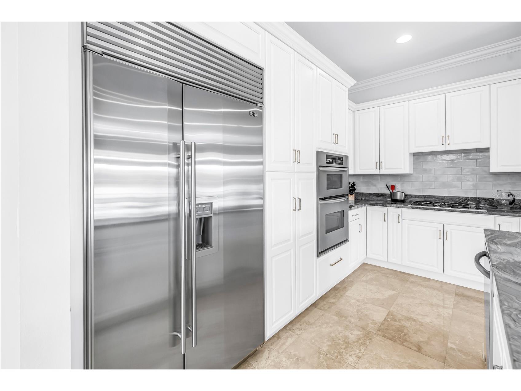 1133 Abbeys Way Tampa FL 33602 TB8503083 image16