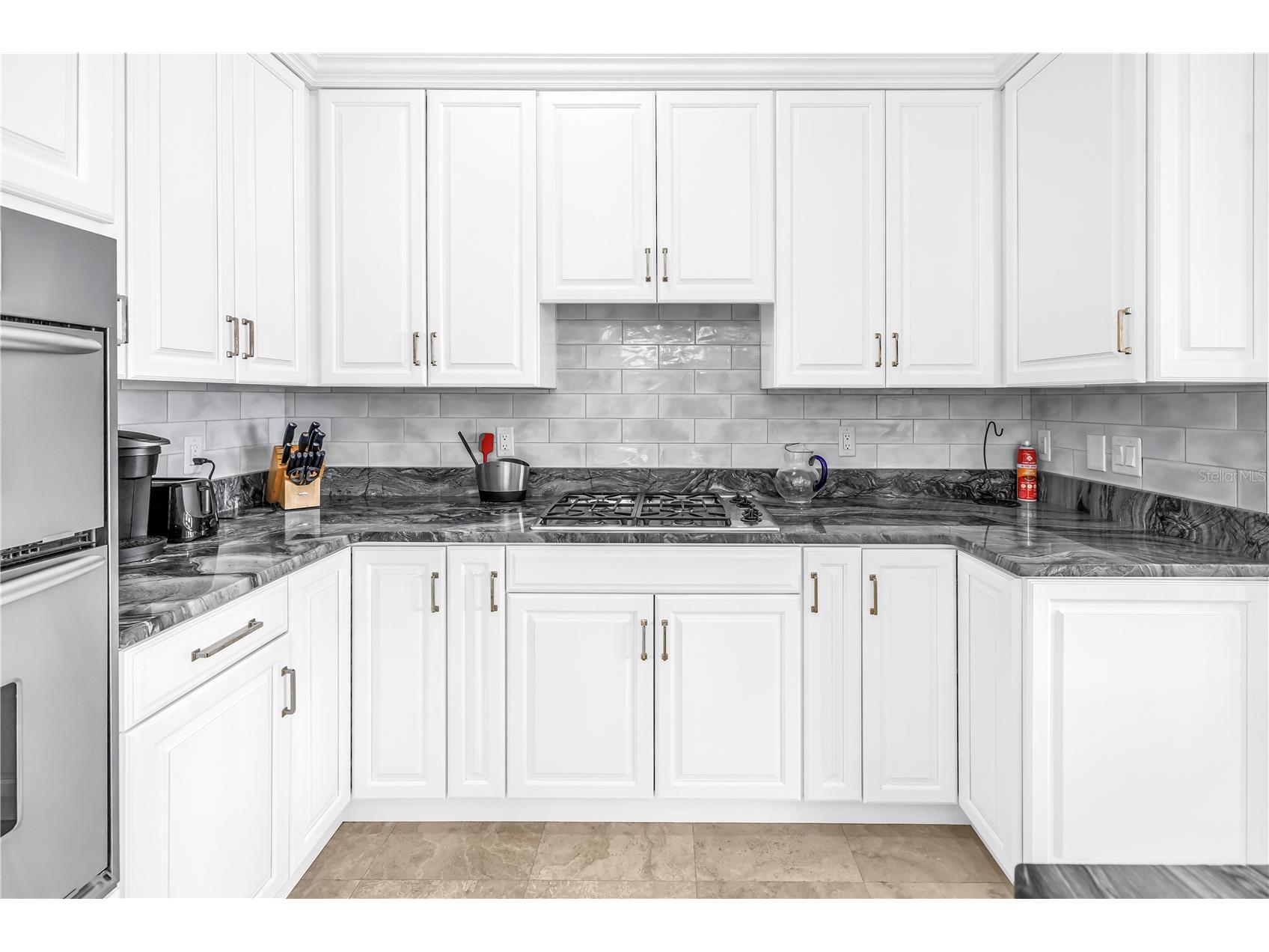 1133 Abbeys Way Tampa FL 33602 TB8503083 image17