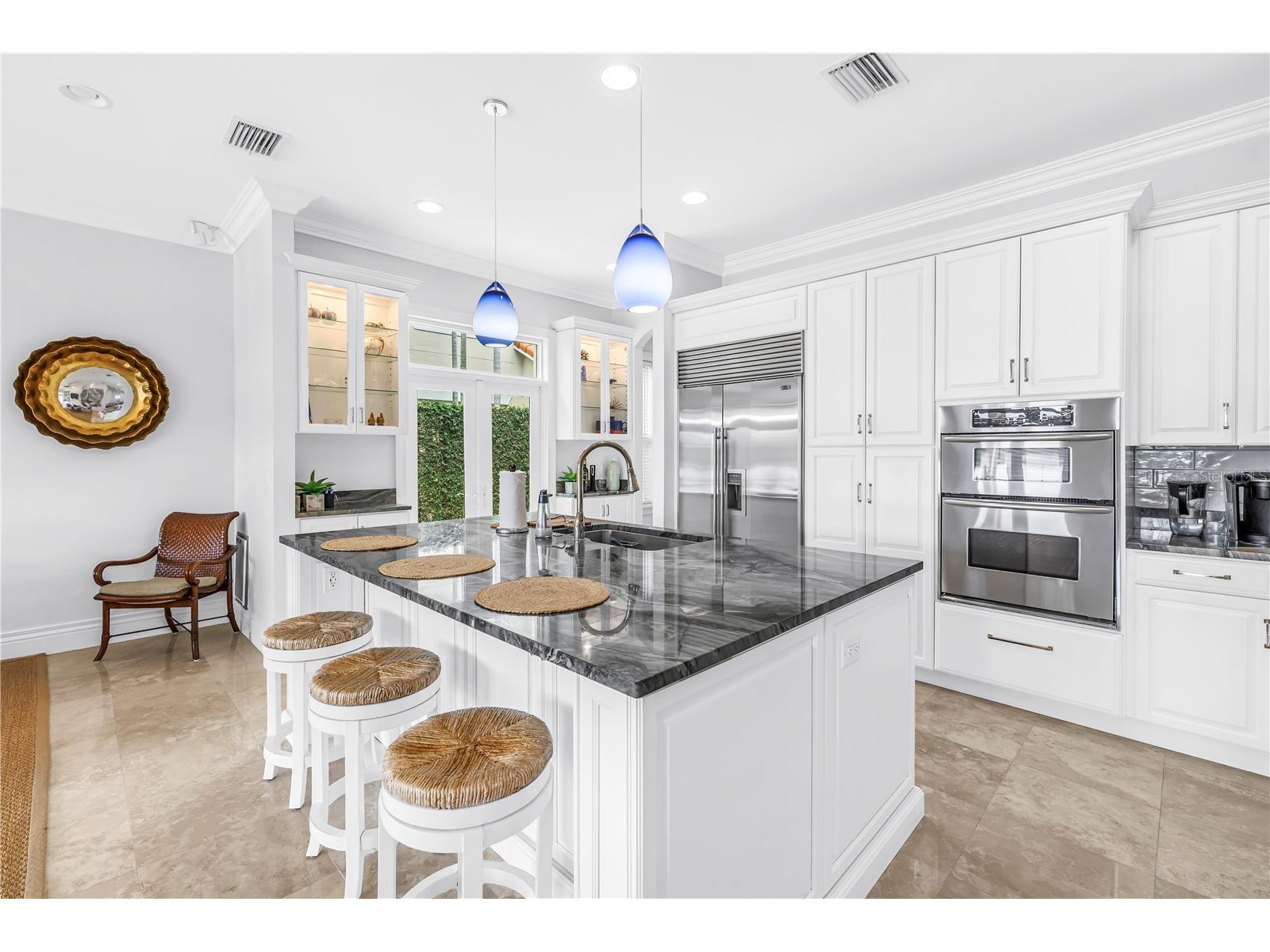 1133 Abbeys Way Tampa FL 33602 TB8503083 image19