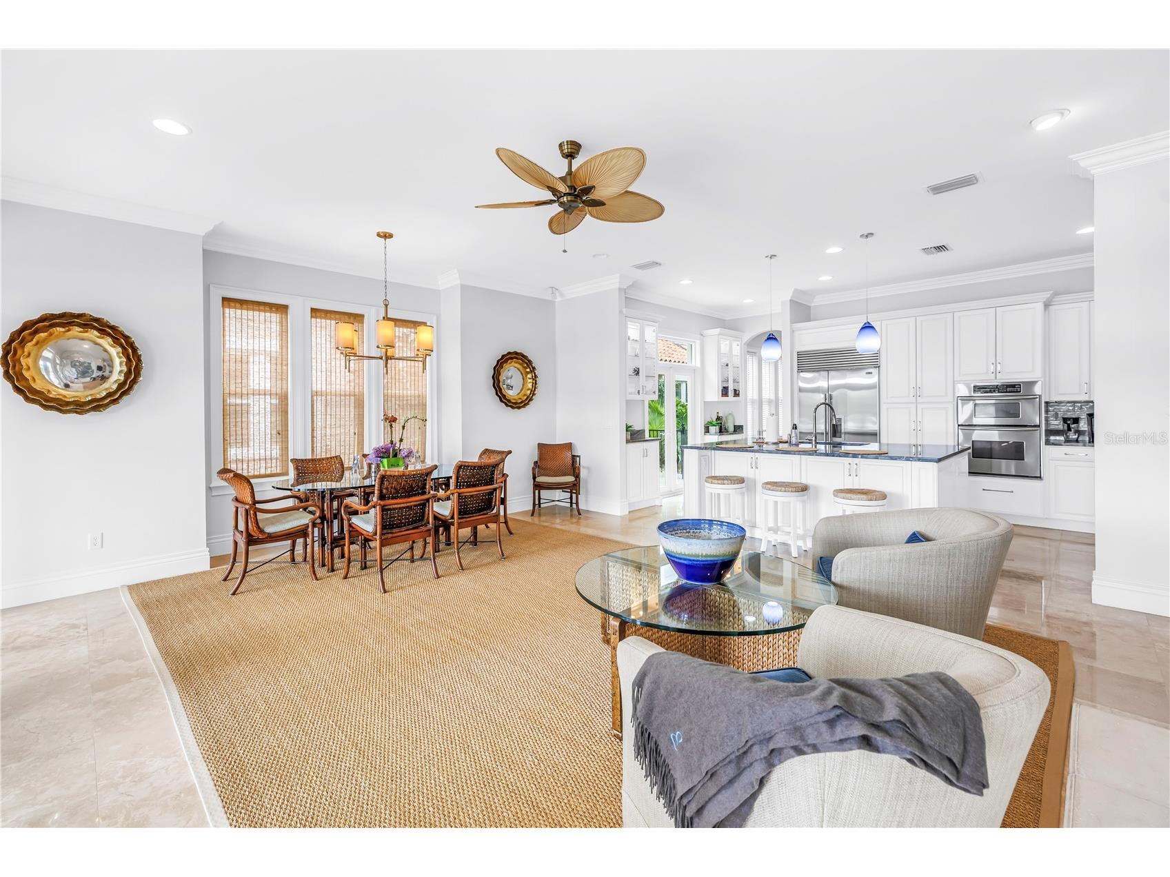 1133 Abbeys Way Tampa FL 33602 TB8503083 image21