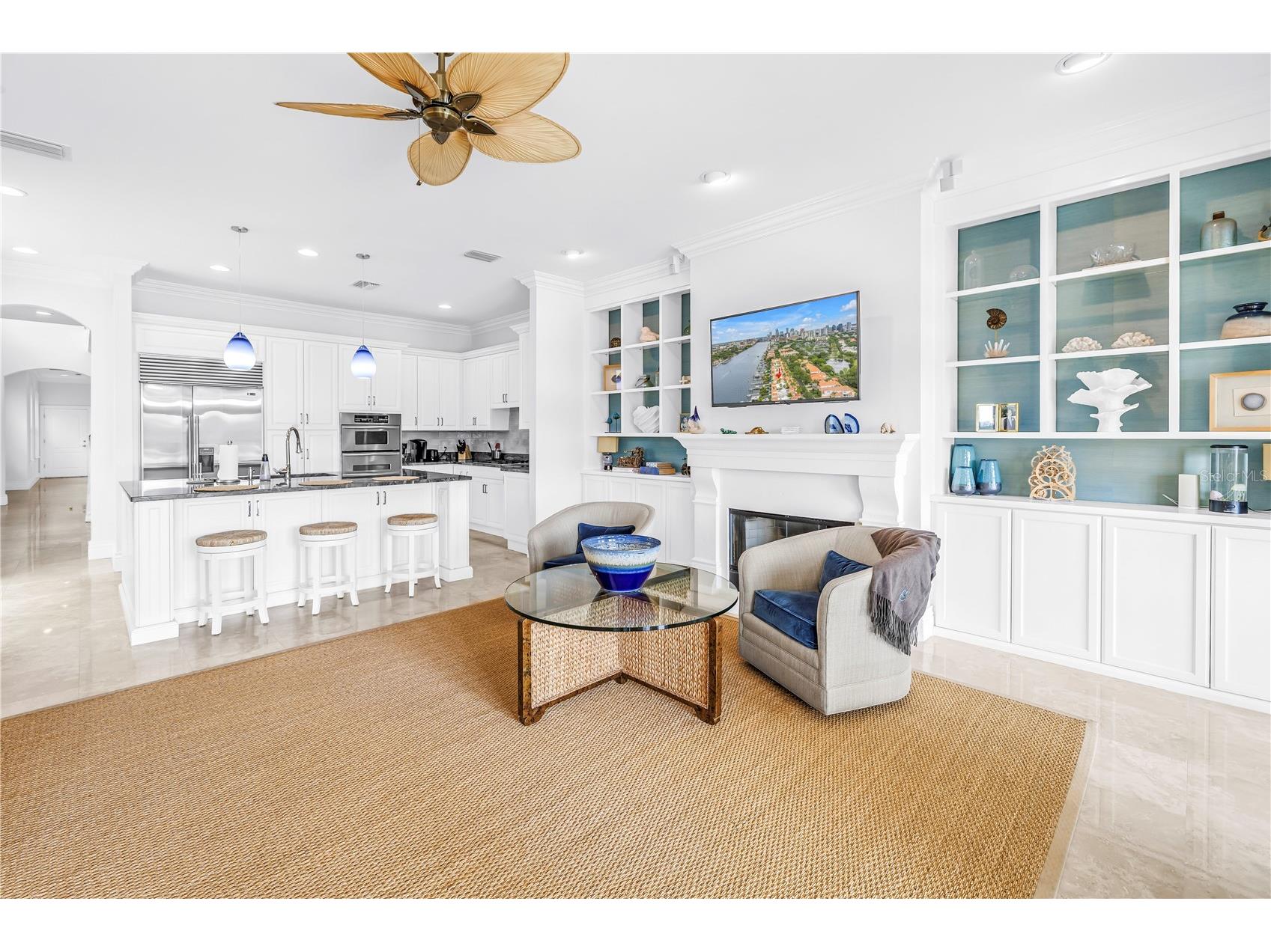 1133 Abbeys Way Tampa FL 33602 TB8503083 image23