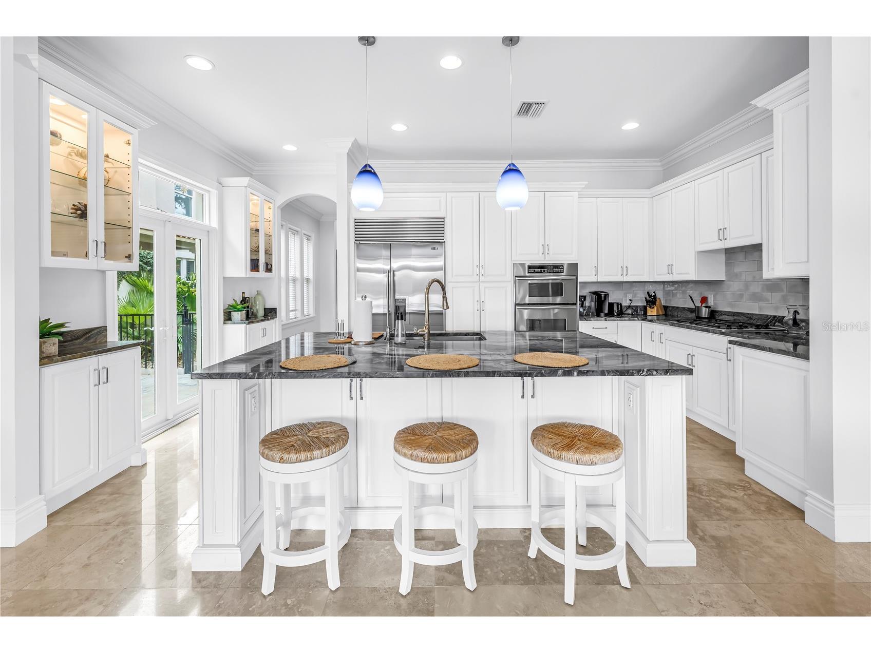 1133 Abbeys Way Tampa FL 33602 TB8503083 image24