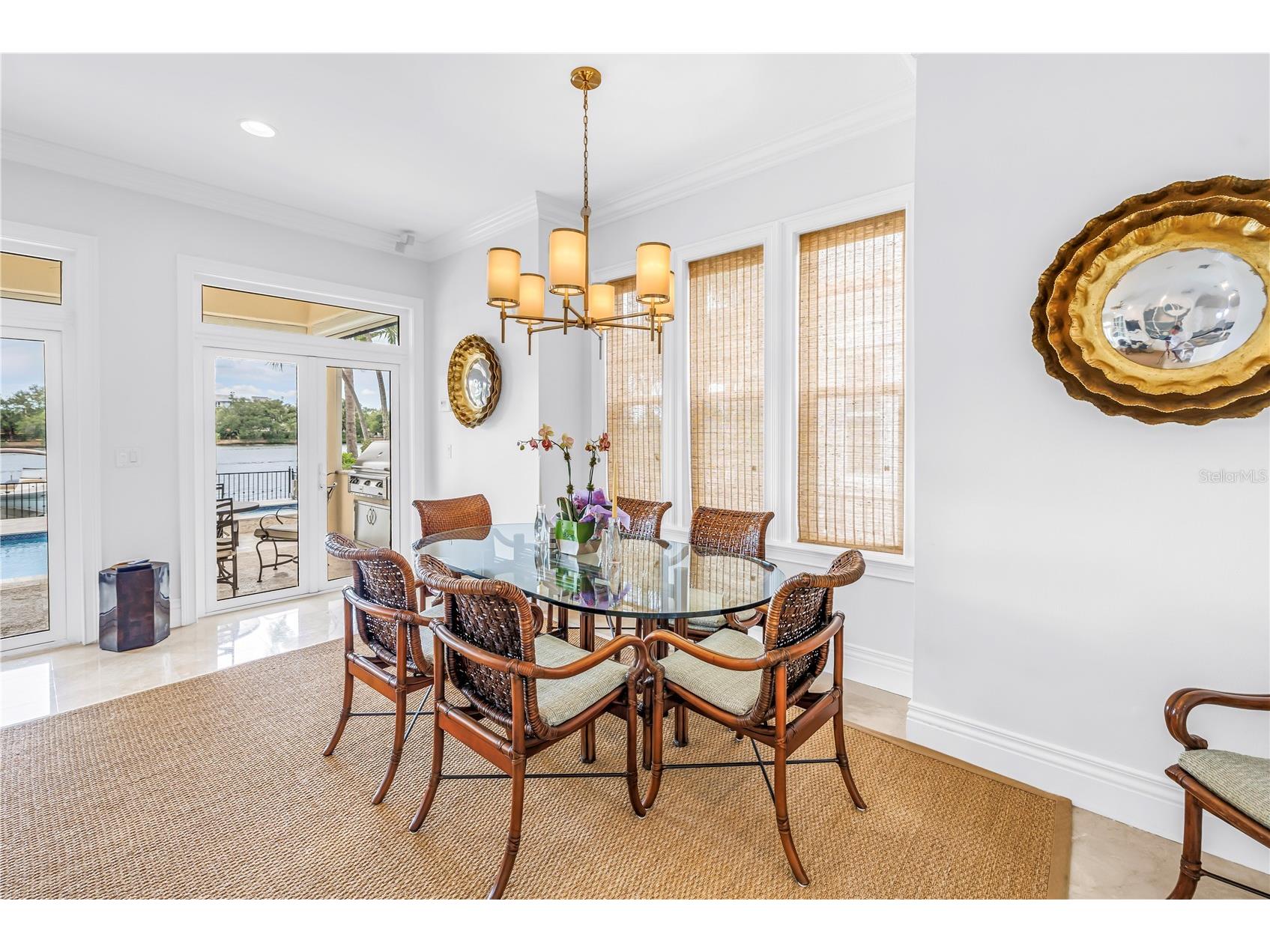 1133 Abbeys Way Tampa FL 33602 TB8503083 image26