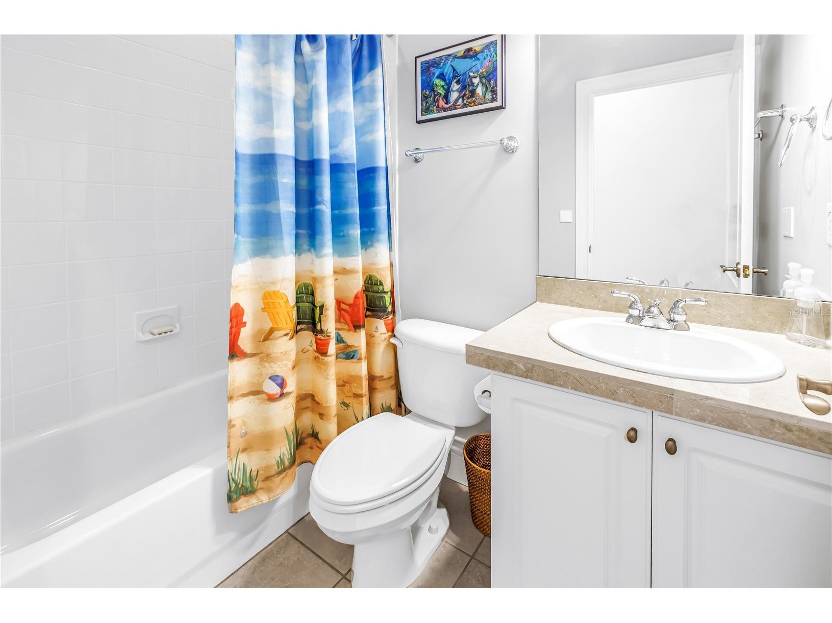 1133 Abbeys Way Tampa FL 33602 TB8503083 image38