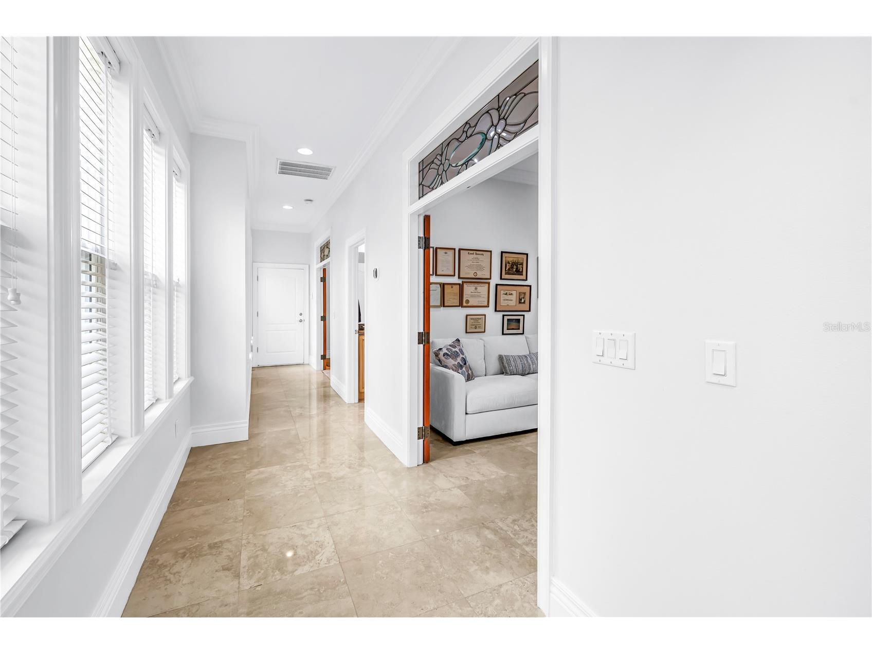 1133 Abbeys Way Tampa FL 33602 TB8503083 image4