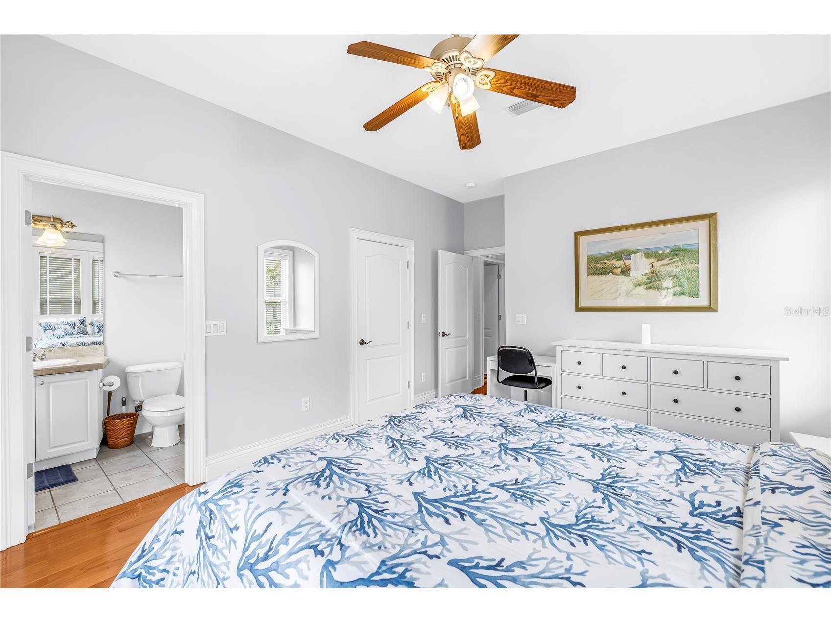 1133 Abbeys Way Tampa FL 33602 TB8503083 image40