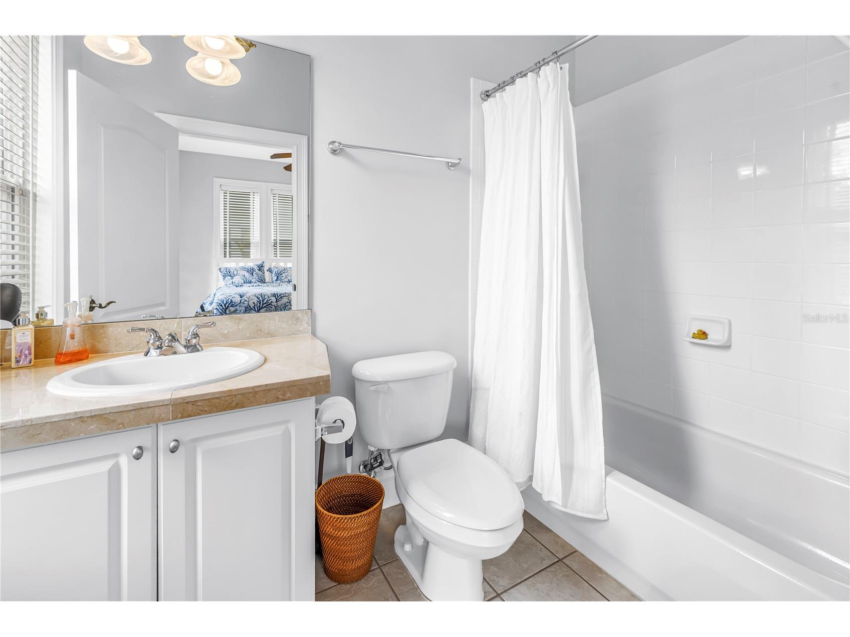 1133 Abbeys Way Tampa FL 33602 TB8503083 image41