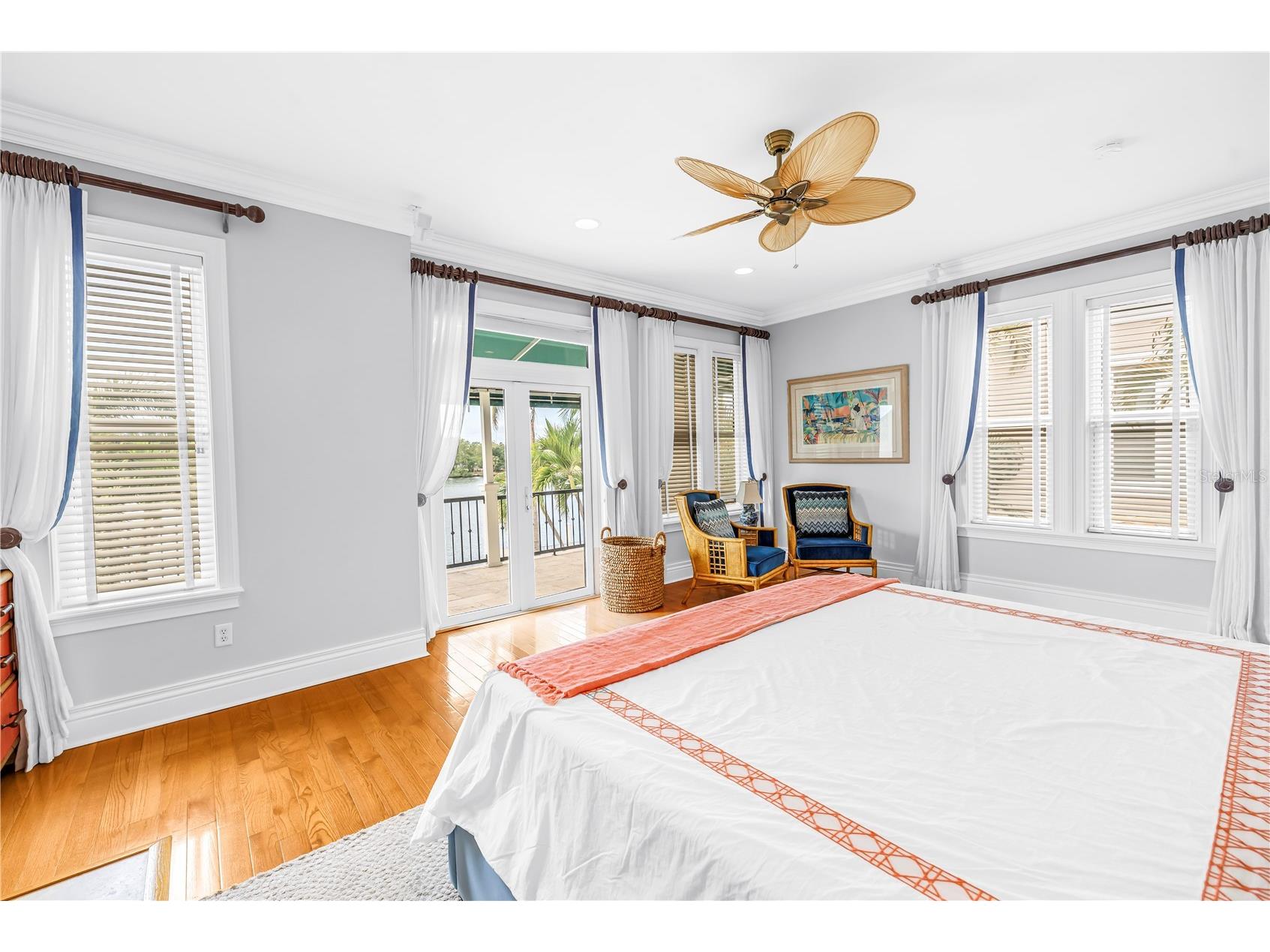 1133 Abbeys Way Tampa FL 33602 TB8503083 image49