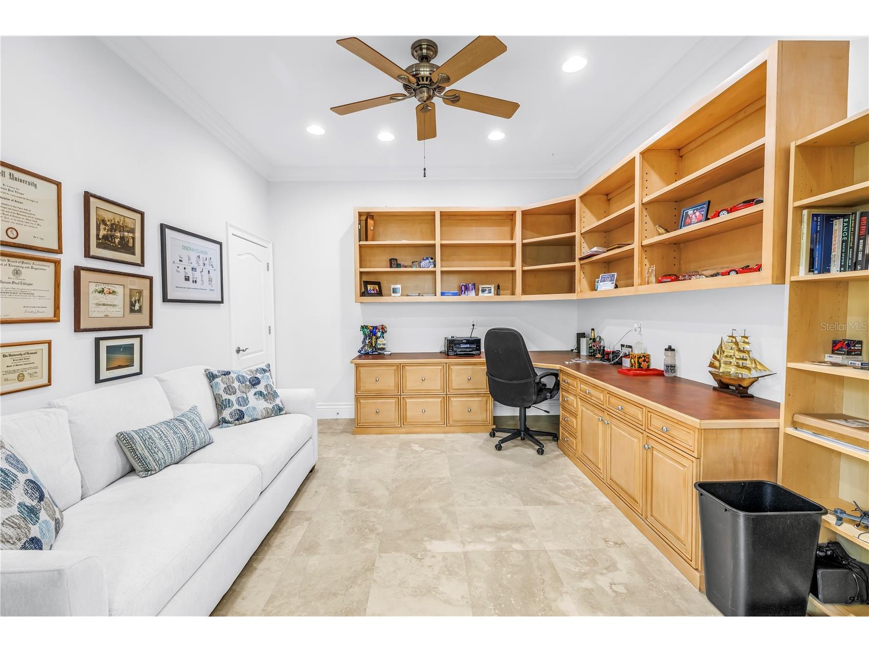 1133 Abbeys Way Tampa FL 33602 TB8503083 image5