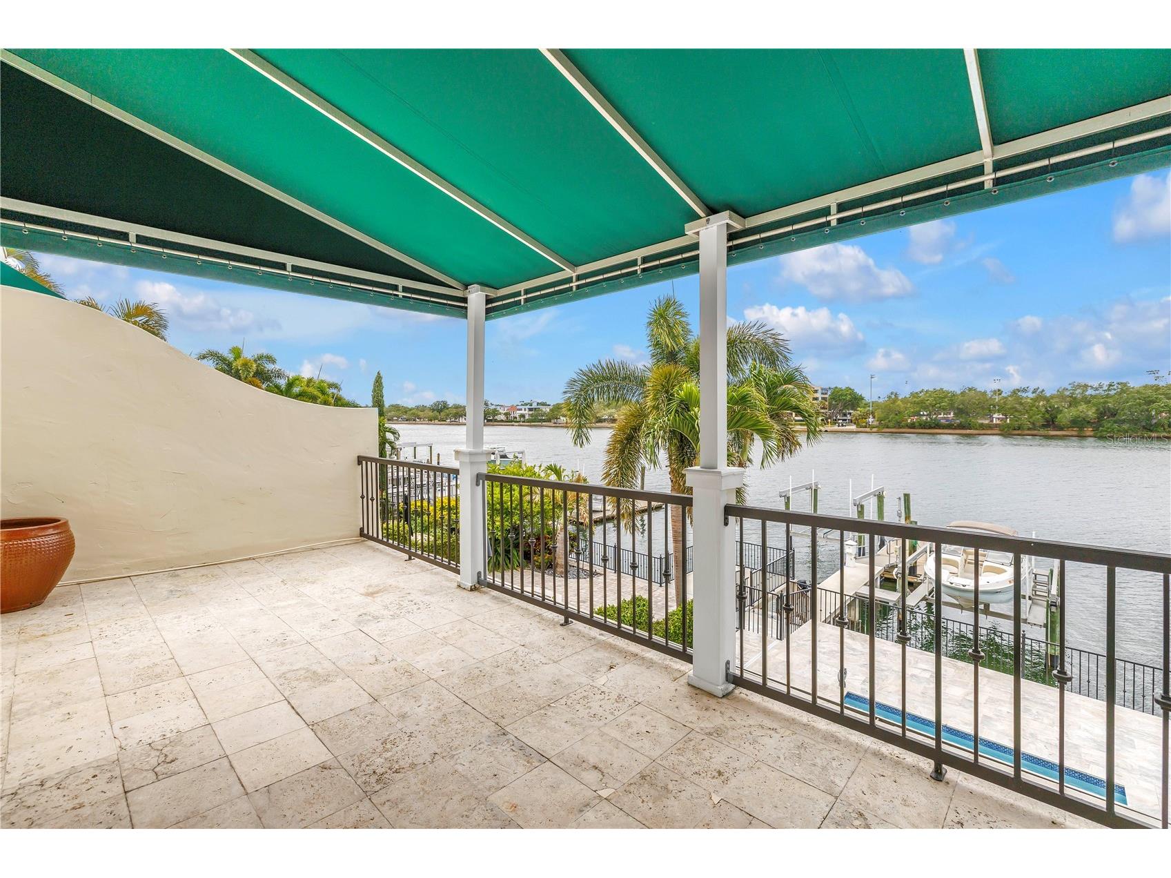 1133 Abbeys Way Tampa FL 33602 TB8503083 image50