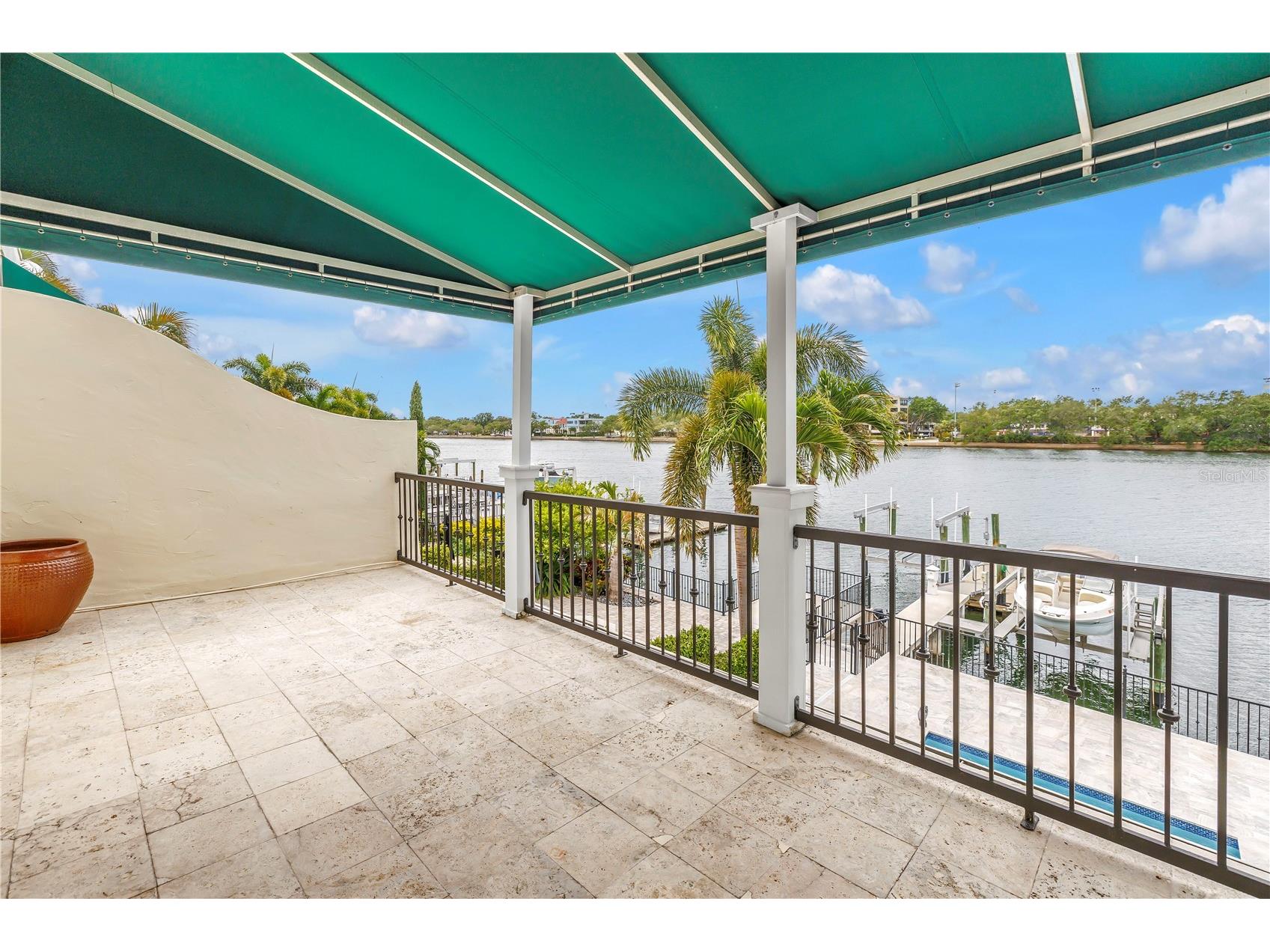 1133 Abbeys Way Tampa FL 33602 TB8503083 image51