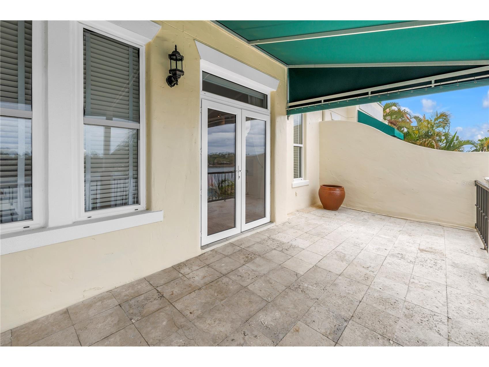 1133 Abbeys Way Tampa FL 33602 TB8503083 image52