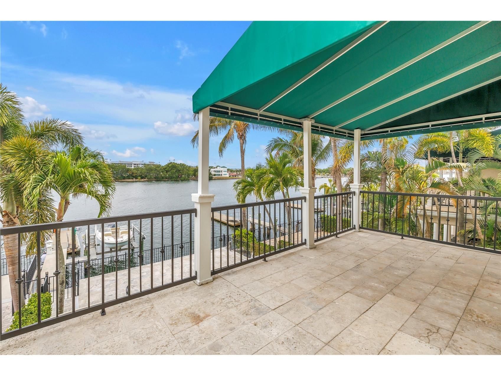 1133 Abbeys Way Tampa FL 33602 TB8503083 image53