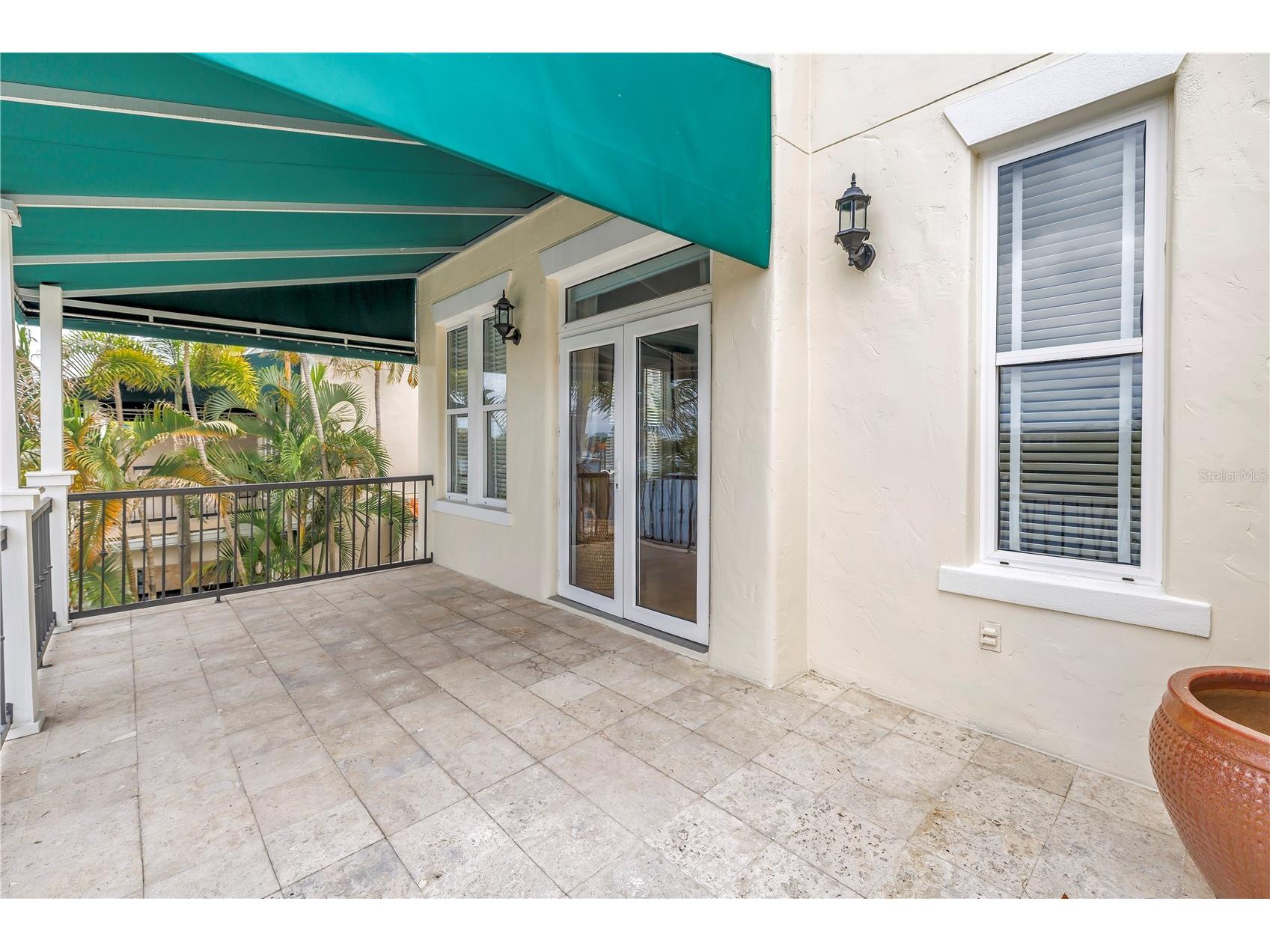 1133 Abbeys Way Tampa FL 33602 TB8503083 image54