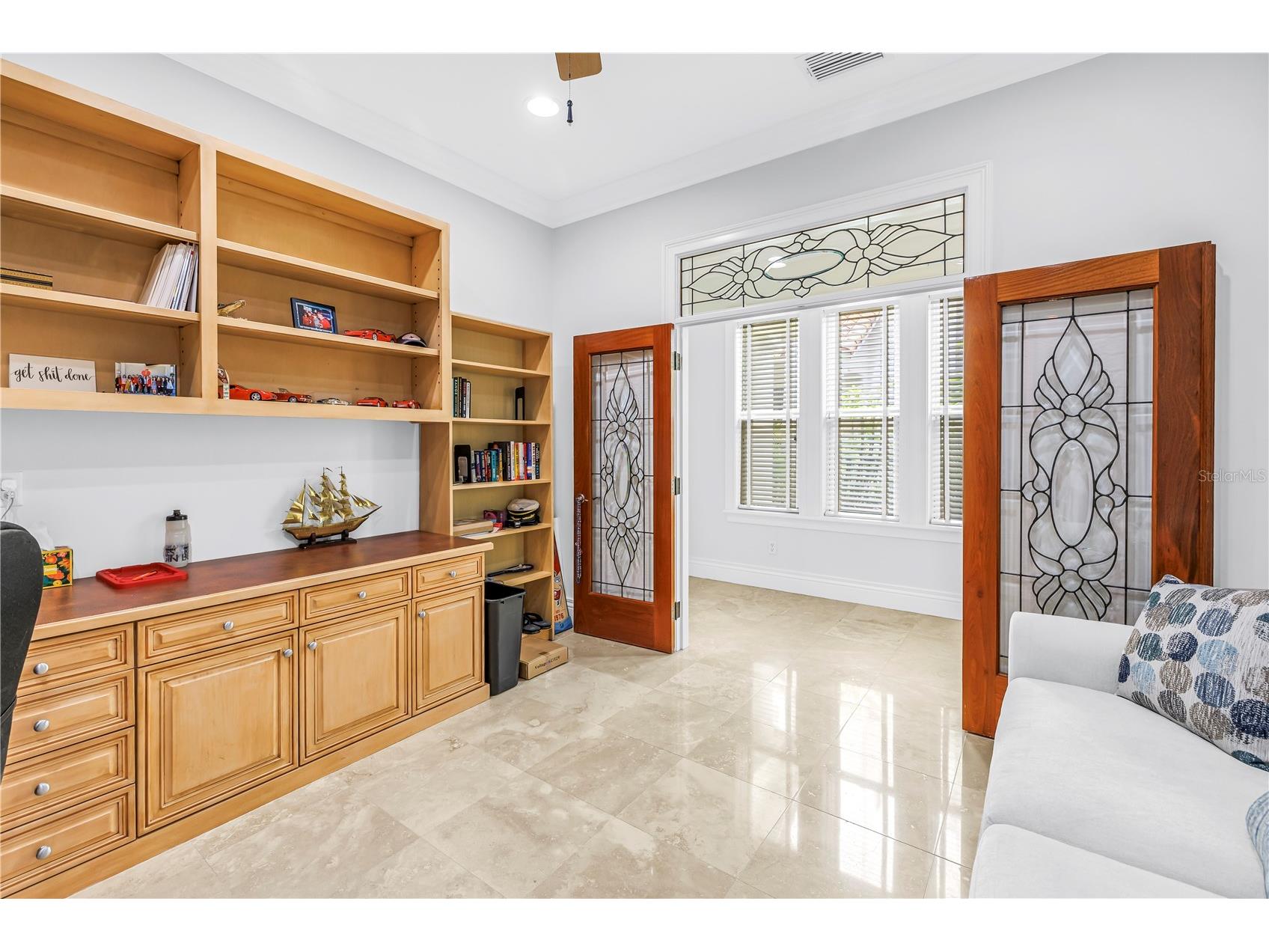 1133 Abbeys Way Tampa FL 33602 TB8503083 image6