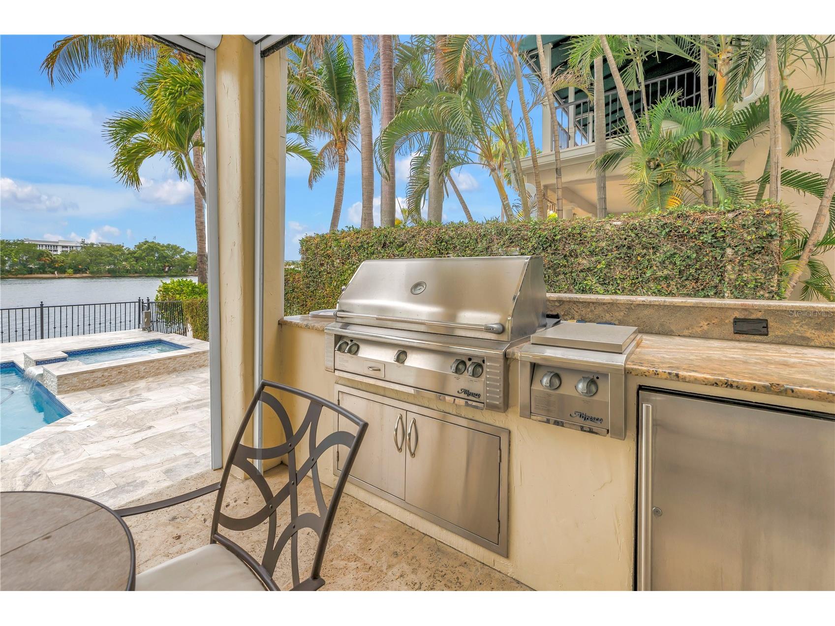 1133 Abbeys Way Tampa FL 33602 TB8503083 image60