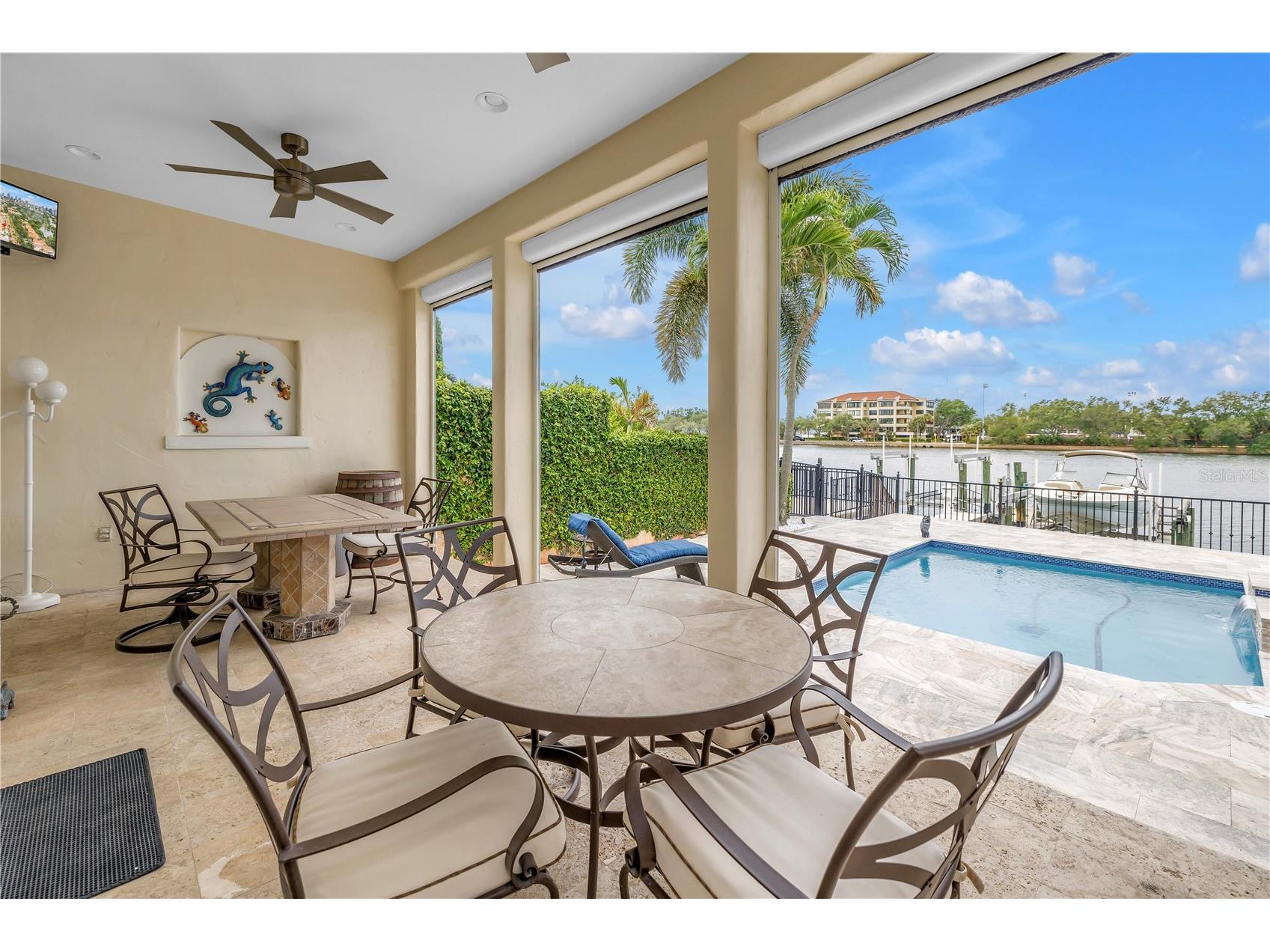 1133 Abbeys Way Tampa FL 33602 TB8503083 image61