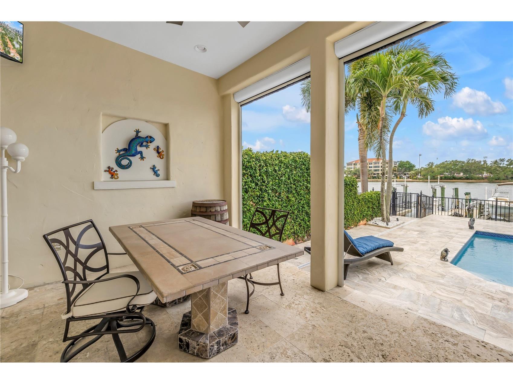 1133 Abbeys Way Tampa FL 33602 TB8503083 image62