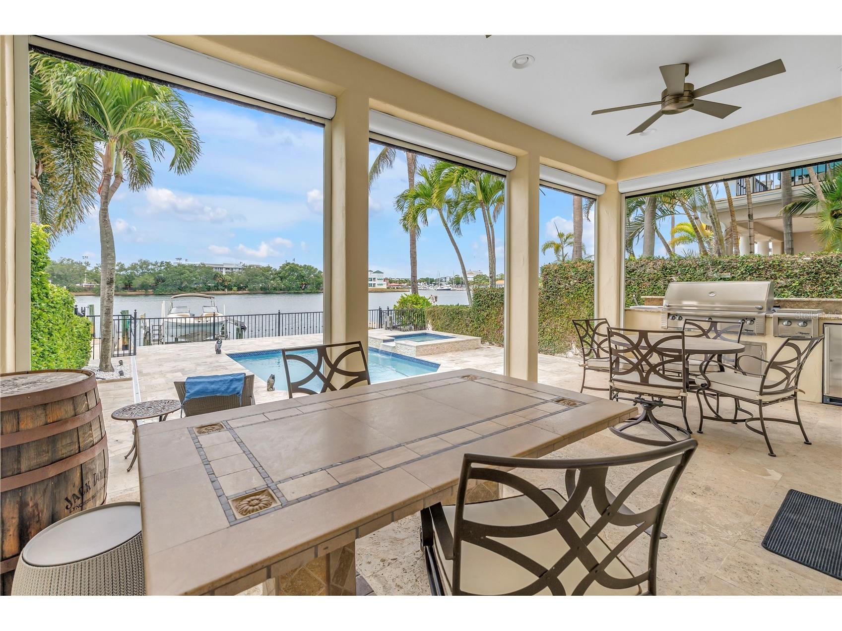 1133 Abbeys Way Tampa FL 33602 TB8503083 image63