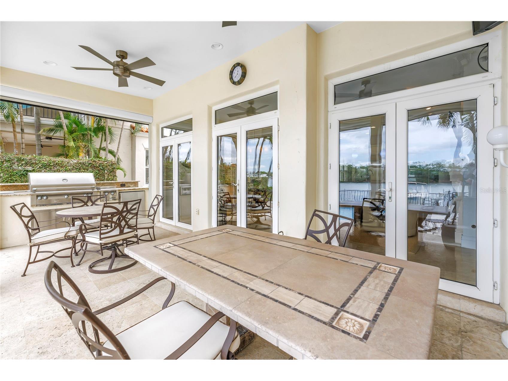 1133 Abbeys Way Tampa FL 33602 TB8503083 image64