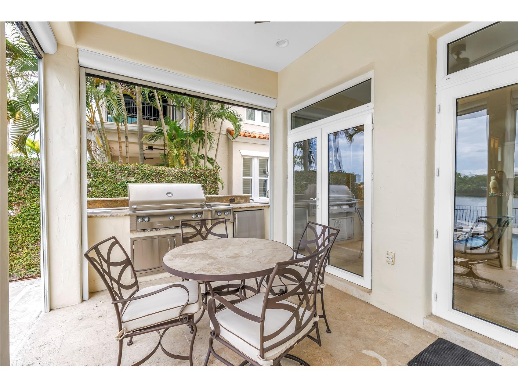 1133 Abbeys Way Tampa FL 33602 TB8503083 image65