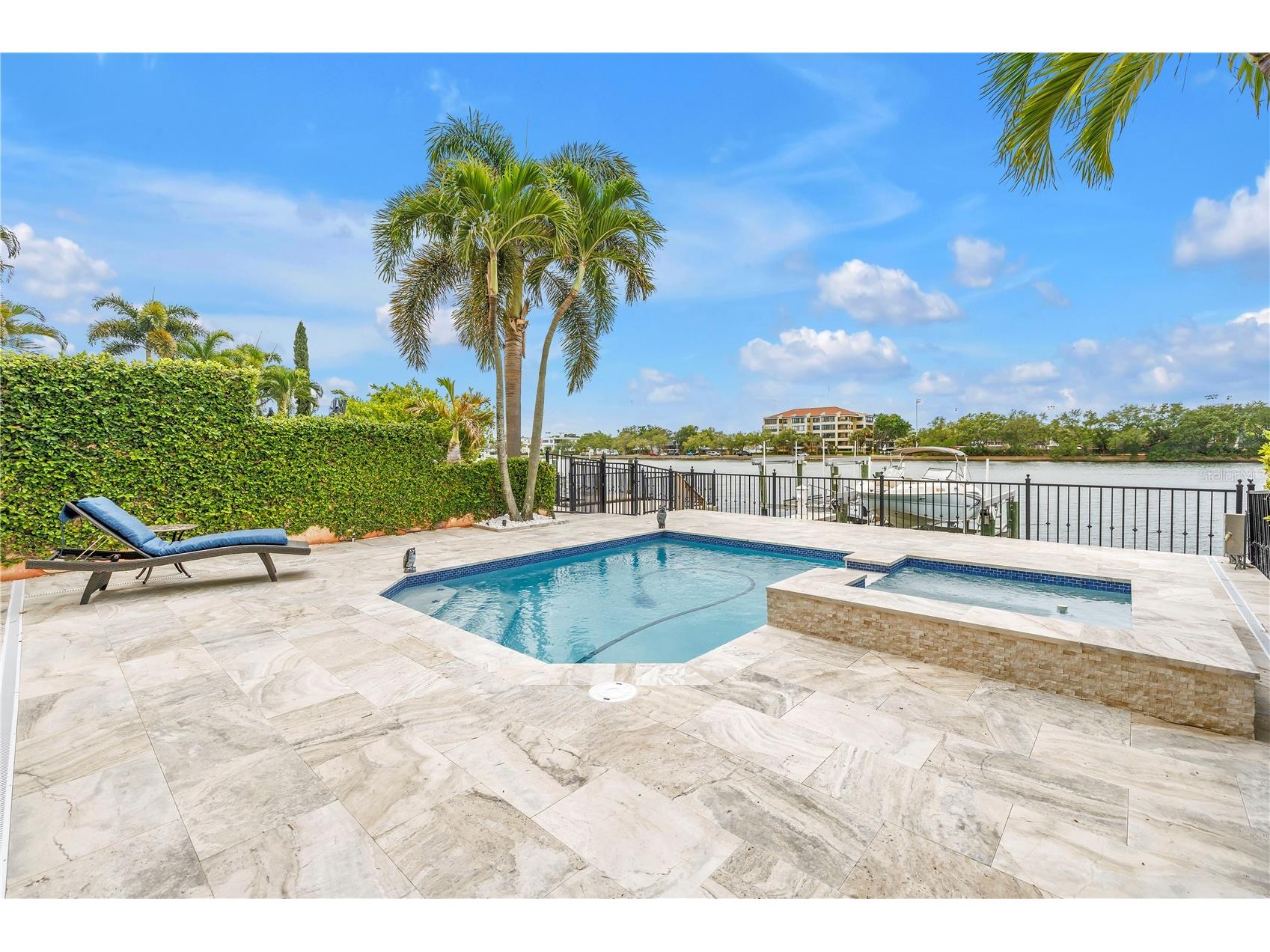 1133 Abbeys Way Tampa FL 33602 TB8503083 image66