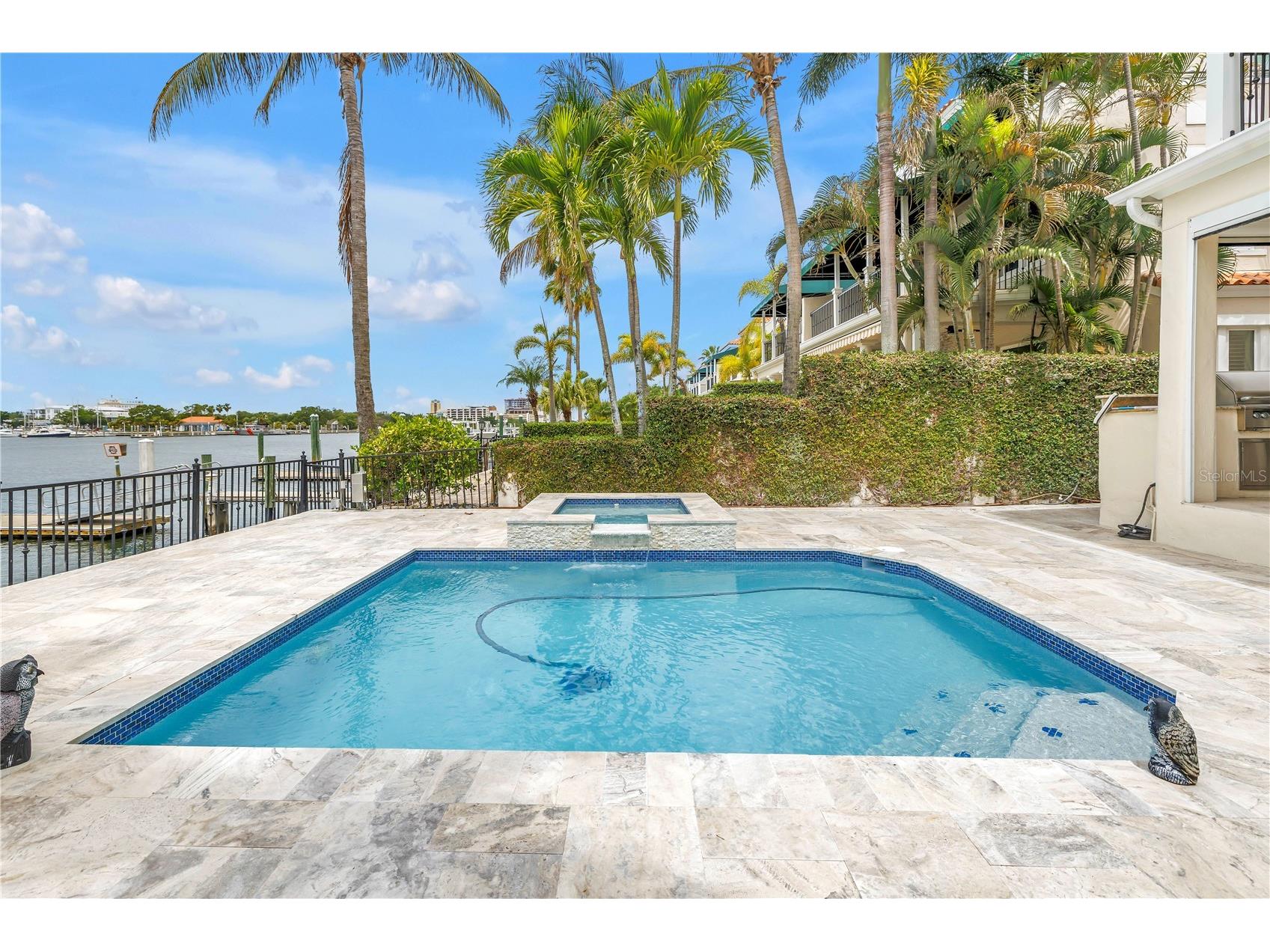 1133 Abbeys Way Tampa FL 33602 TB8503083 image69