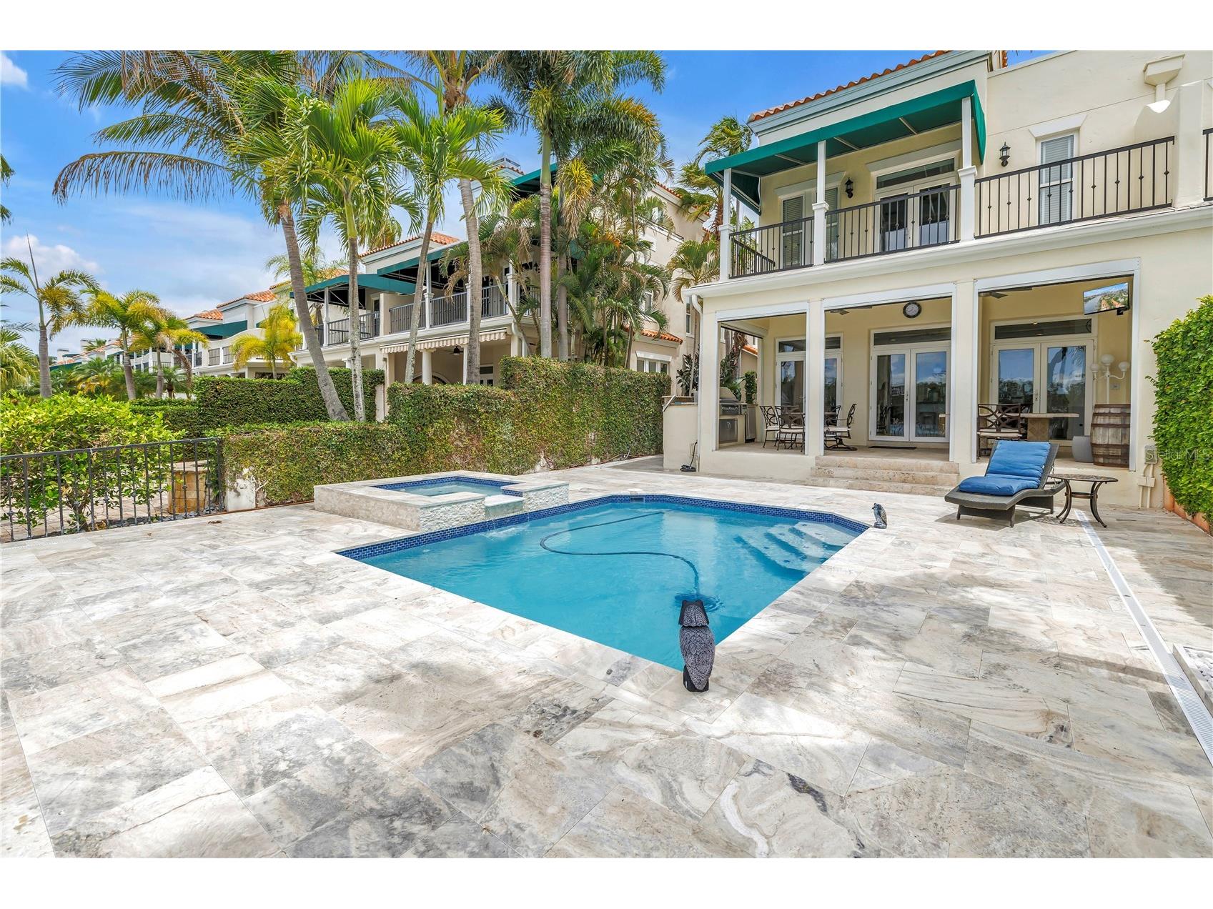 1133 Abbeys Way Tampa FL 33602 TB8503083 image70