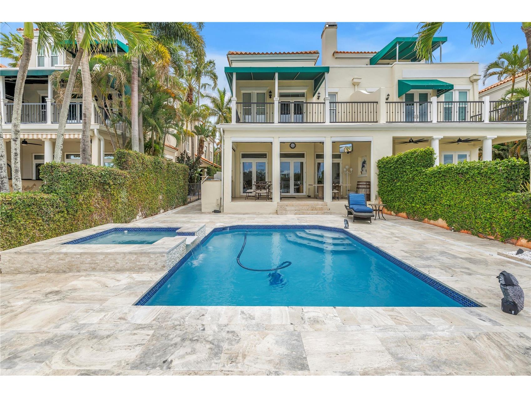 1133 Abbeys Way Tampa FL 33602 TB8503083 image71