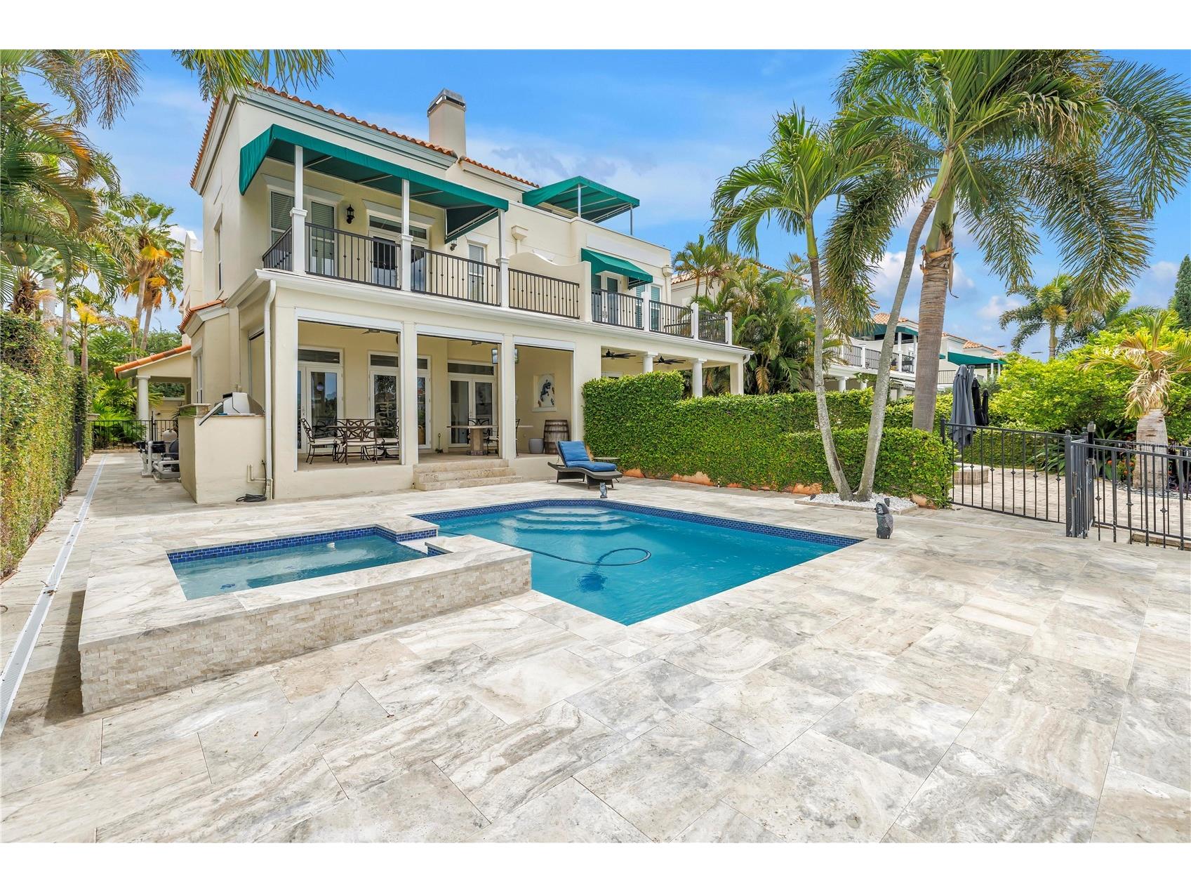 1133 Abbeys Way Tampa FL 33602 TB8503083 image72