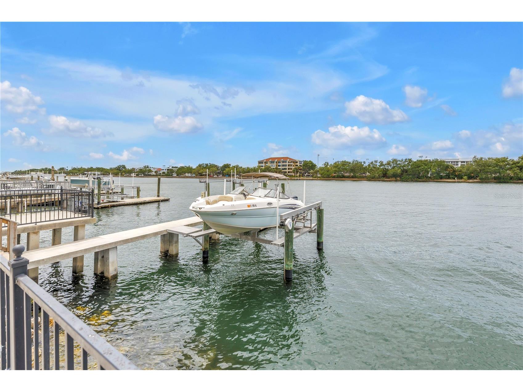 1133 Abbeys Way Tampa FL 33602 TB8503083 image73