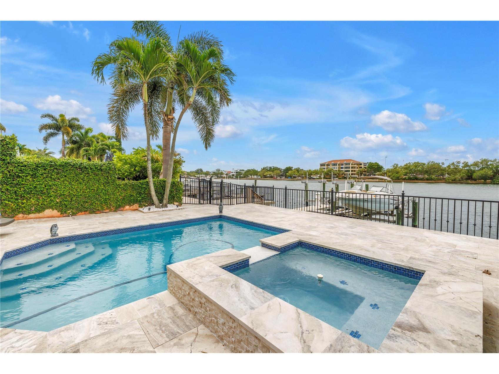 1133 Abbeys Way Tampa FL 33602 TB8503083 image74