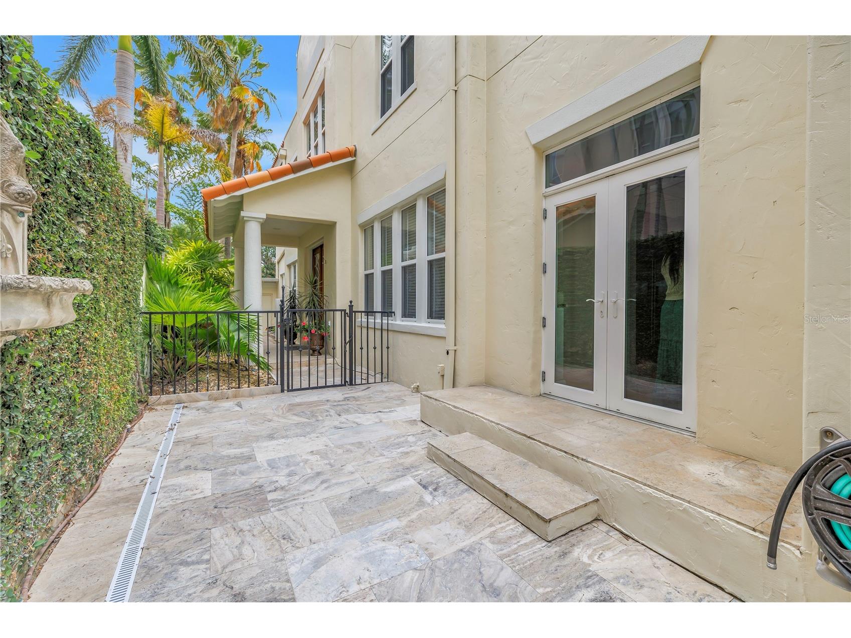 1133 Abbeys Way Tampa FL 33602 TB8503083 image75
