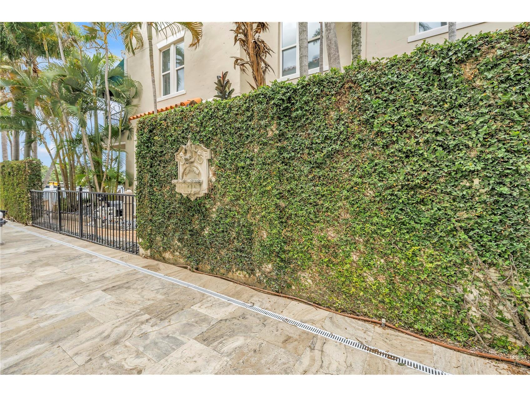 1133 Abbeys Way Tampa FL 33602 TB8503083 image76