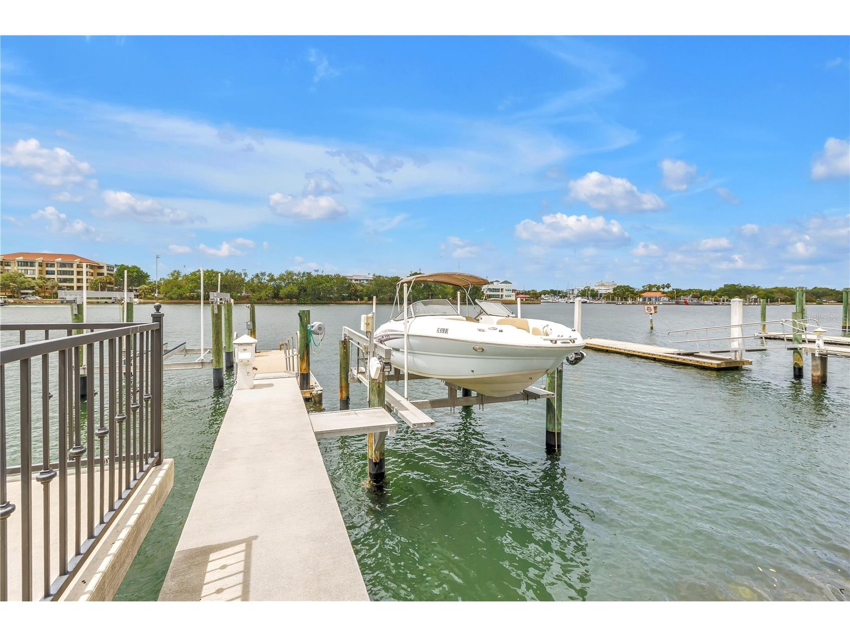 1133 Abbeys Way Tampa FL 33602 TB8503083 image77