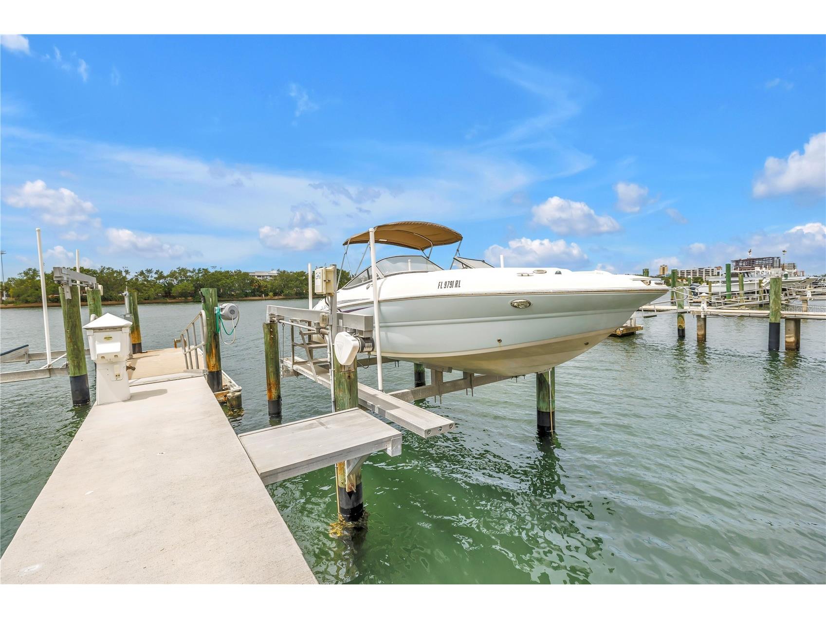 1133 Abbeys Way Tampa FL 33602 TB8503083 image78