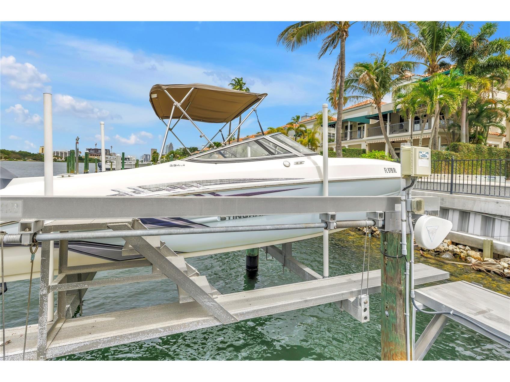 1133 Abbeys Way Tampa FL 33602 TB8503083 image79