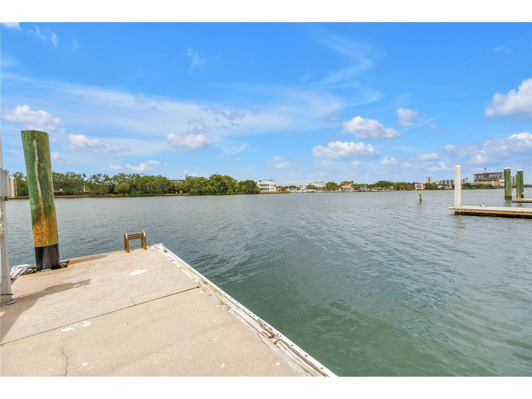 1133 Abbeys Way Tampa FL 33602 TB8503083 image80