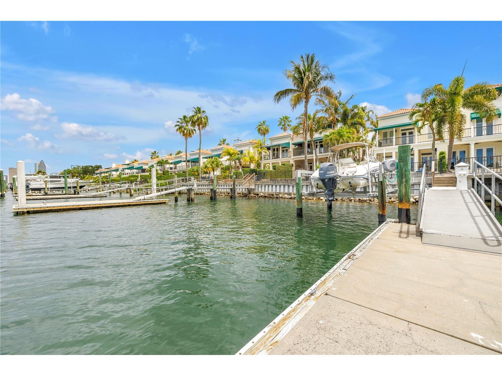 1133 Abbeys Way Tampa FL 33602 TB8503083 image81