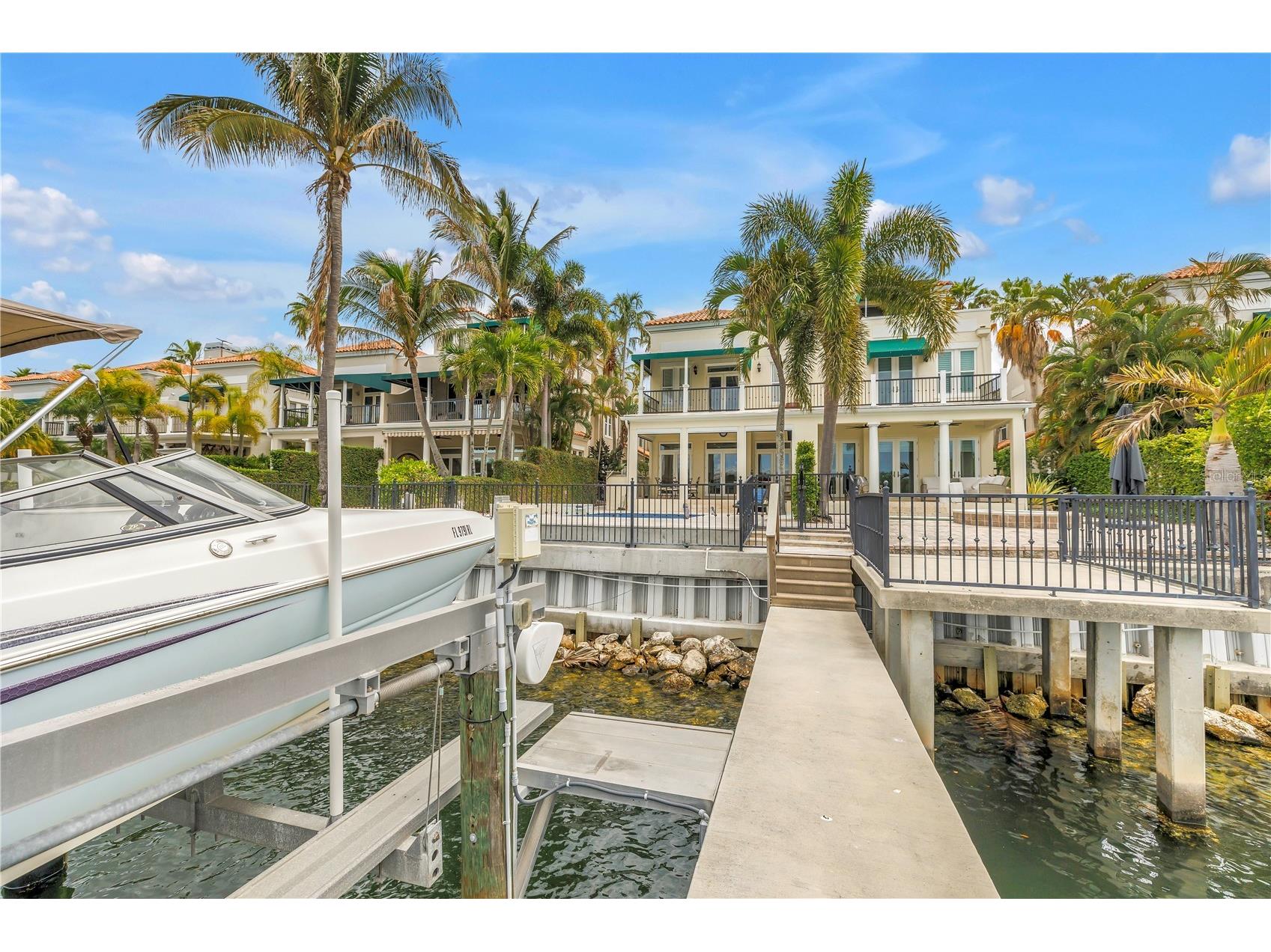1133 Abbeys Way Tampa FL 33602 TB8503083 image82