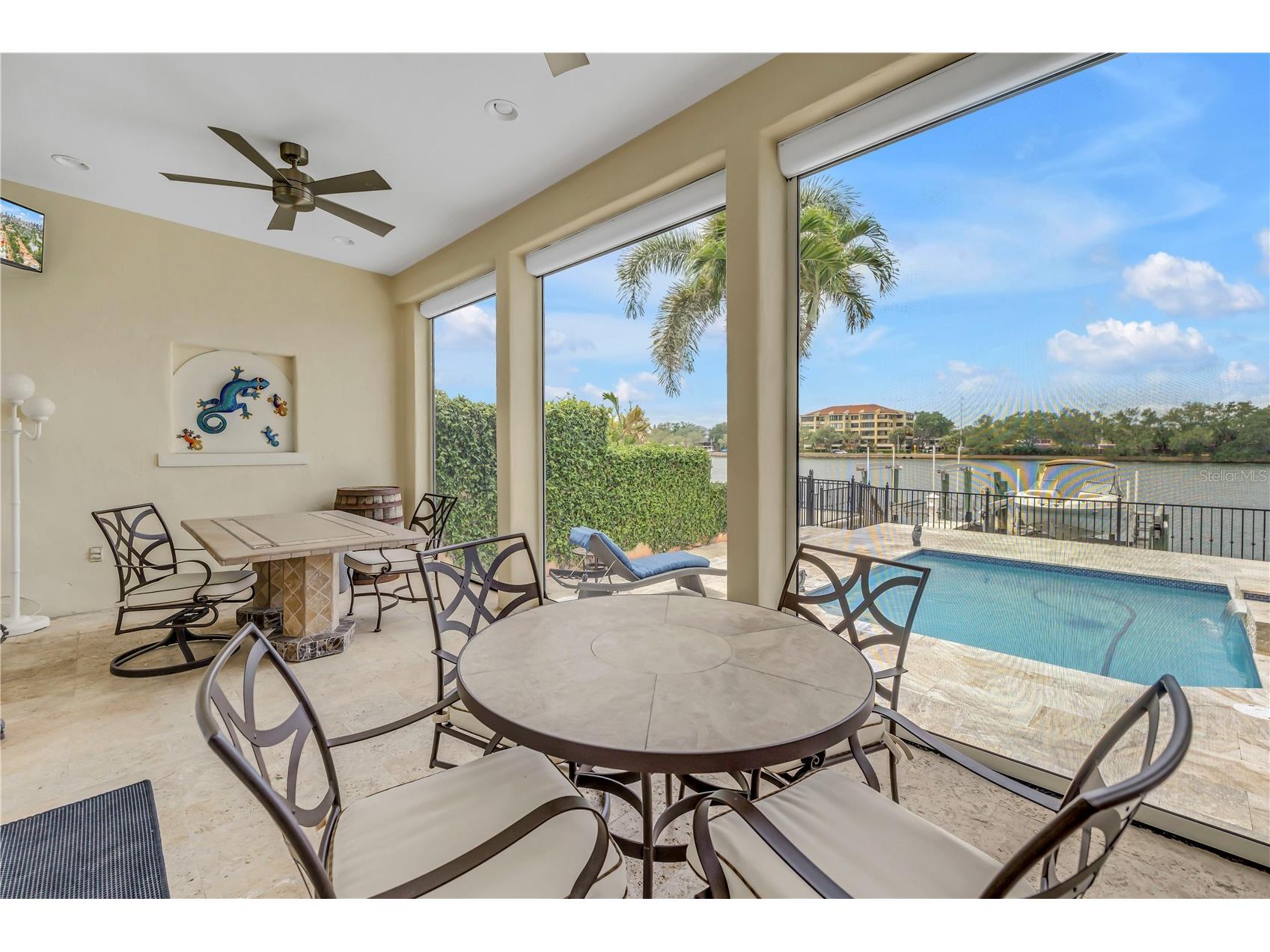 1133 Abbeys Way Tampa FL 33602 TB8503083 image83