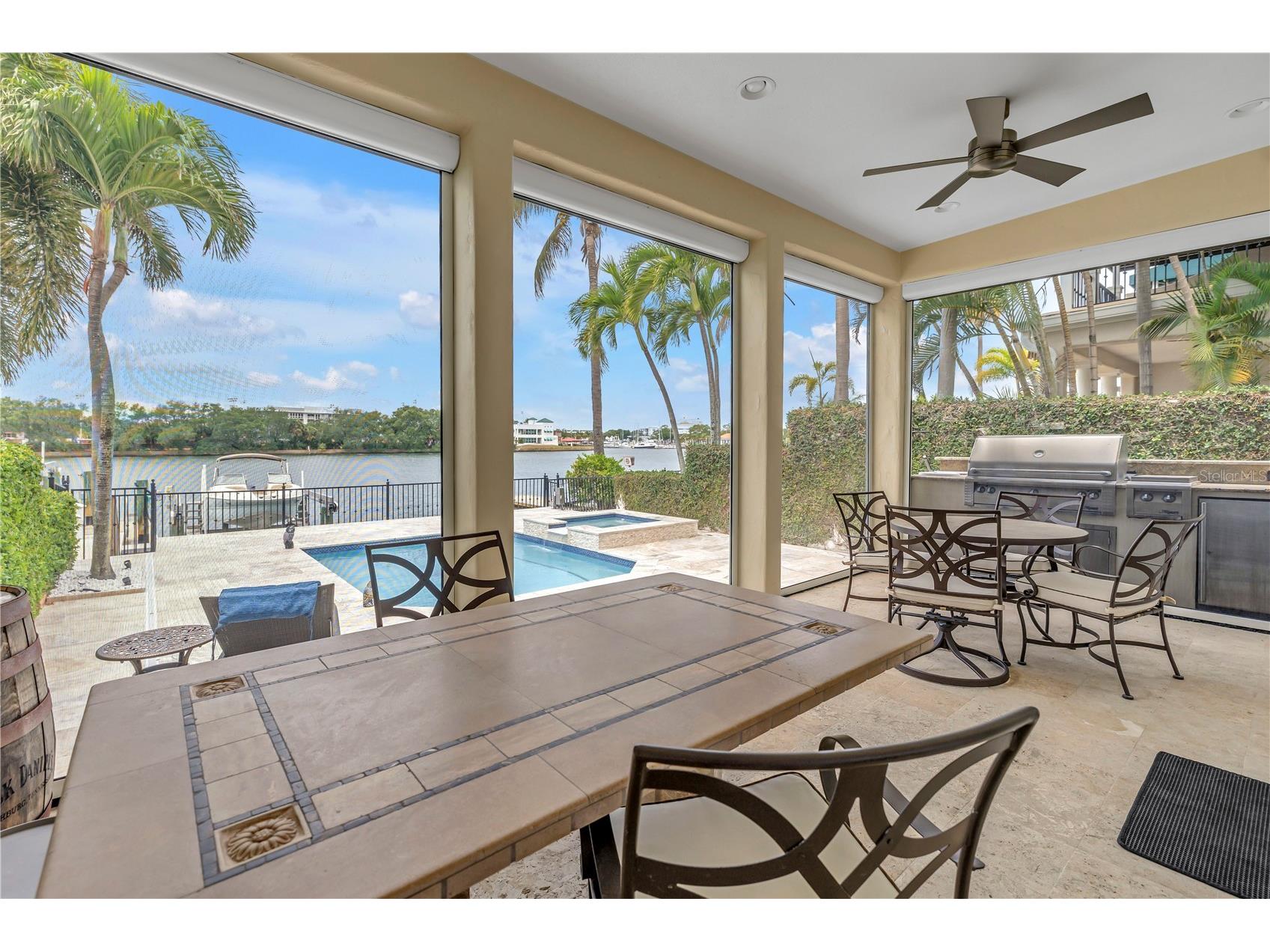 1133 Abbeys Way Tampa FL 33602 TB8503083 image84